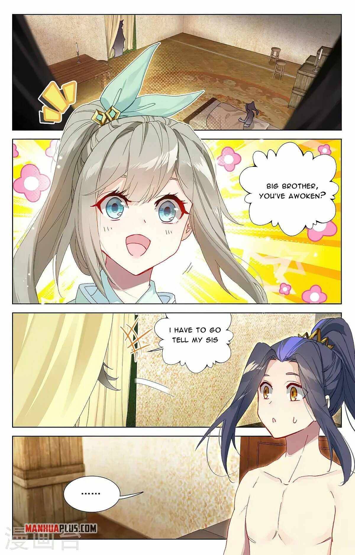 Page 2 of Chapter 363