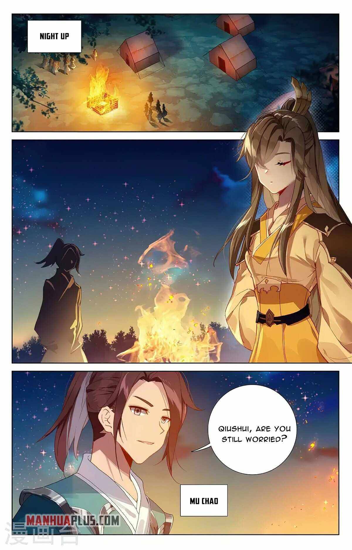 Page 4 of Chapter 364