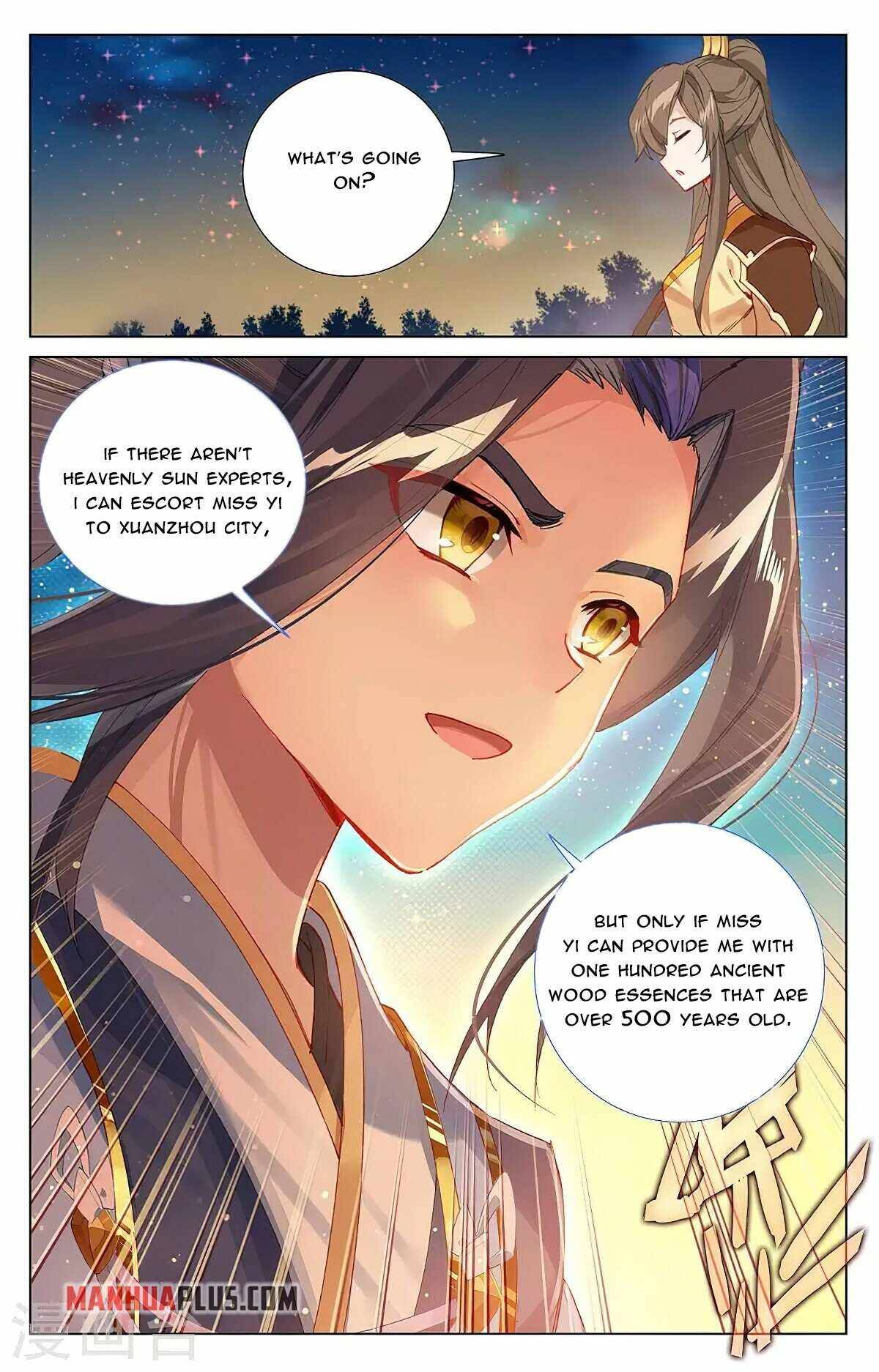 Page 9 of Chapter 364
