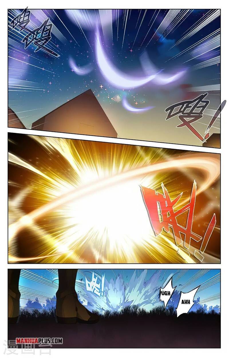 Page 7 of Chapter 365