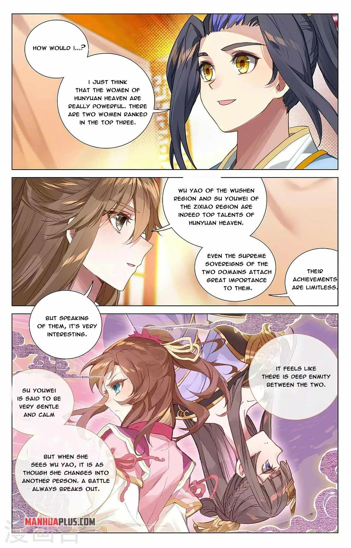 Page 3 of Chapter 368