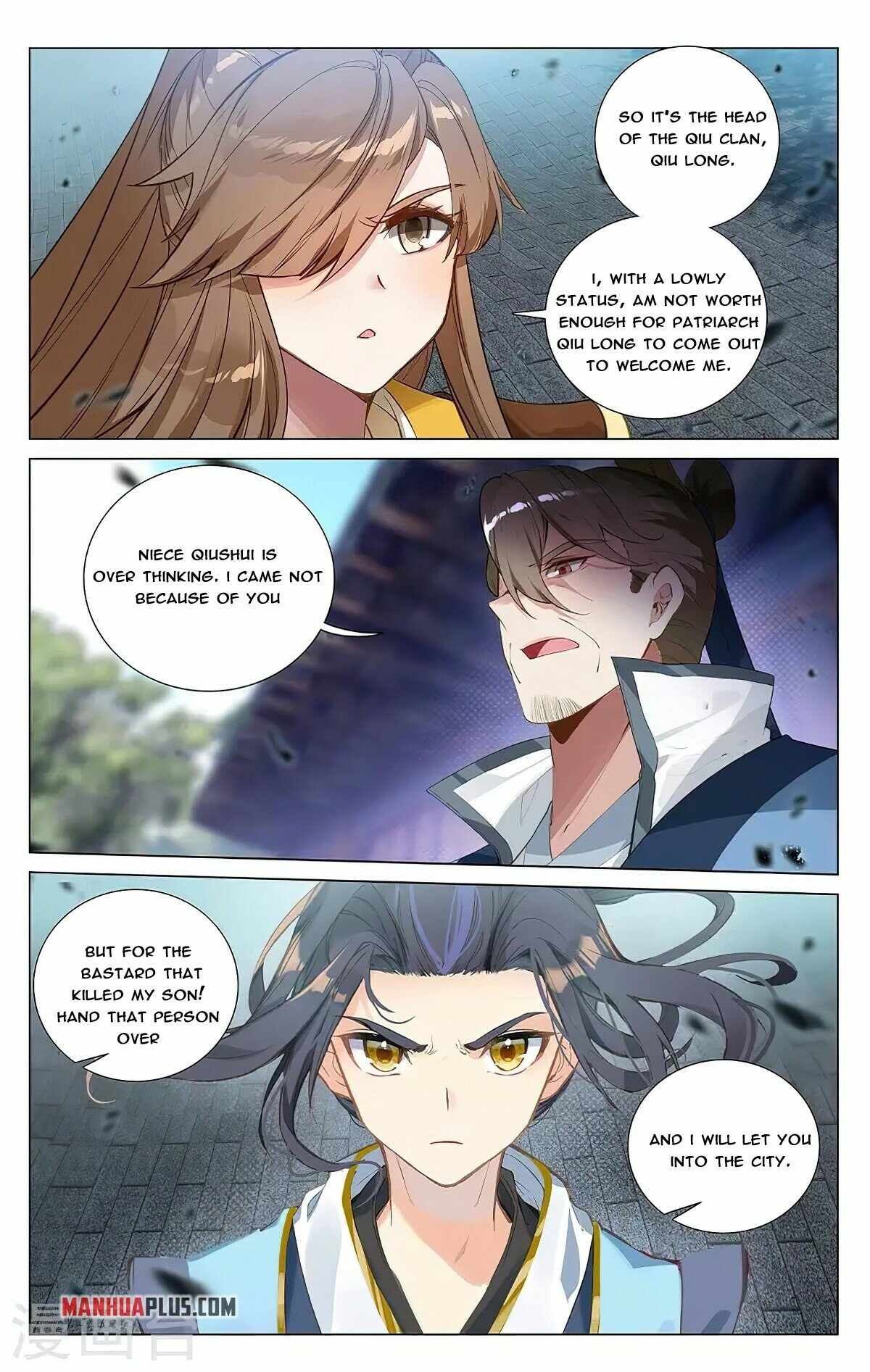 Page 7 of Chapter 368