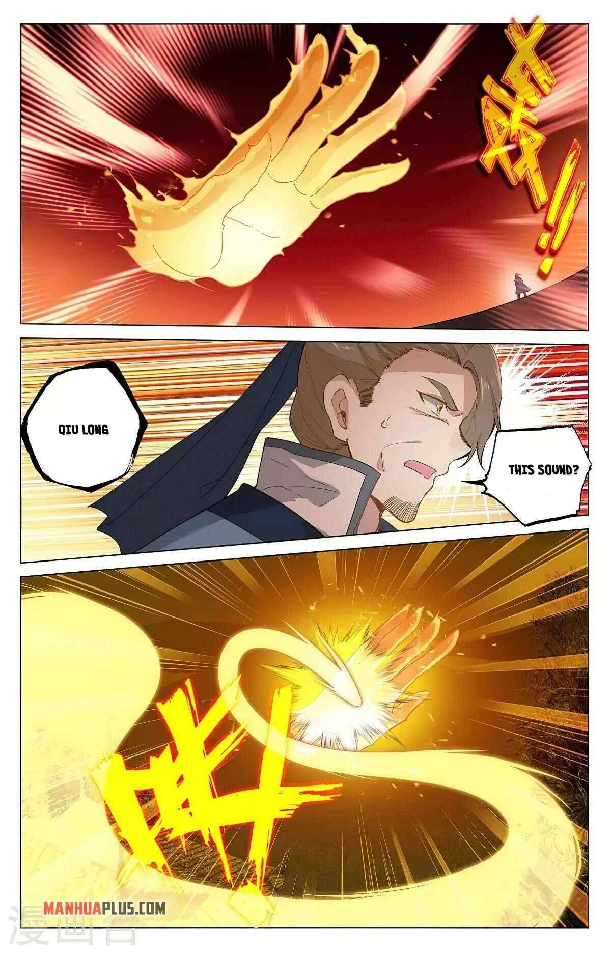 Page 3 of Chapter 368.5