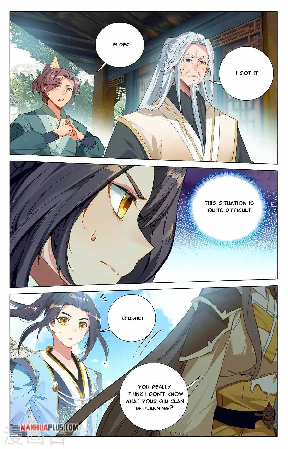 Page 8 of Chapter 368.5