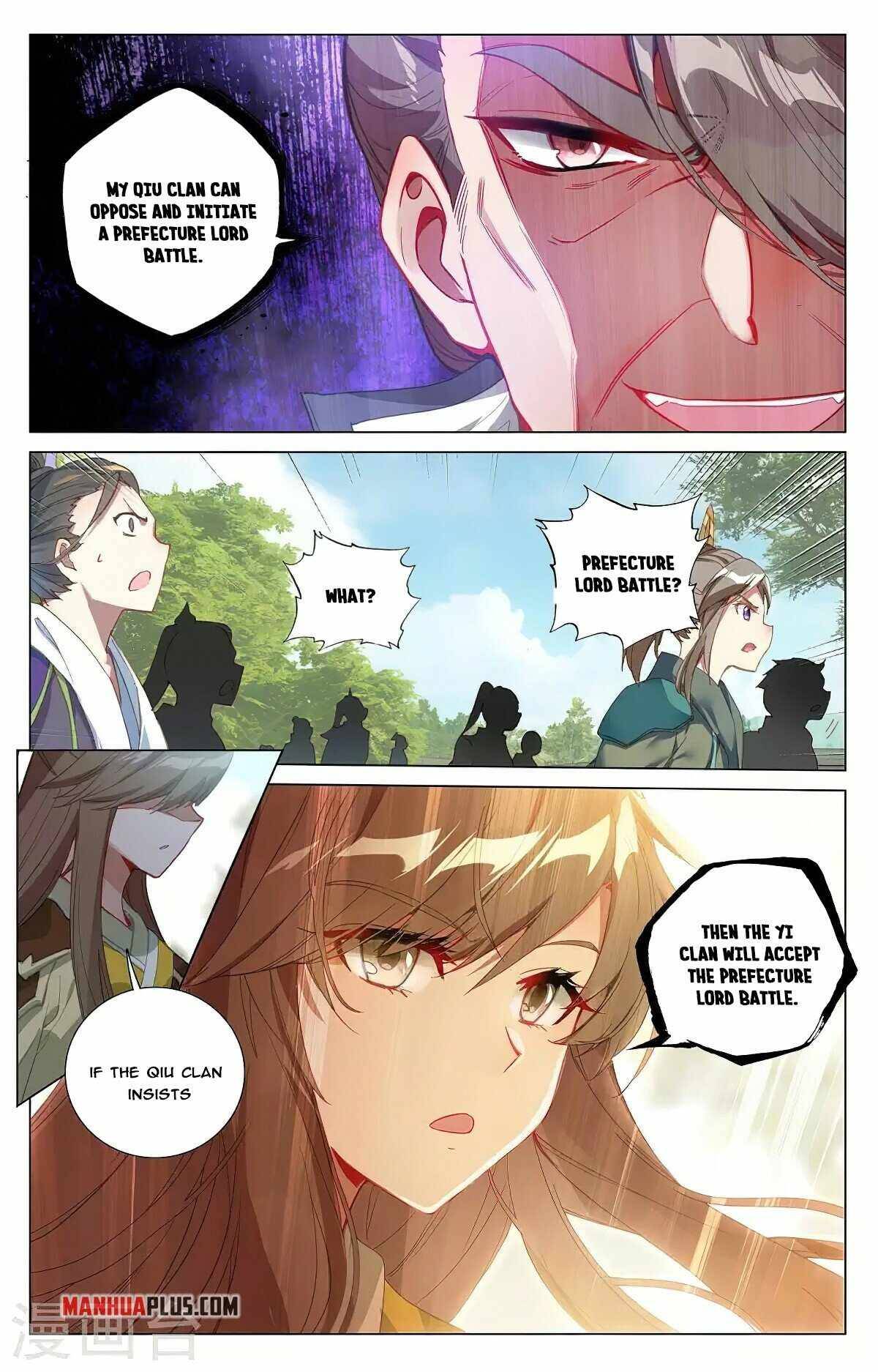Page 3 of Chapter 369