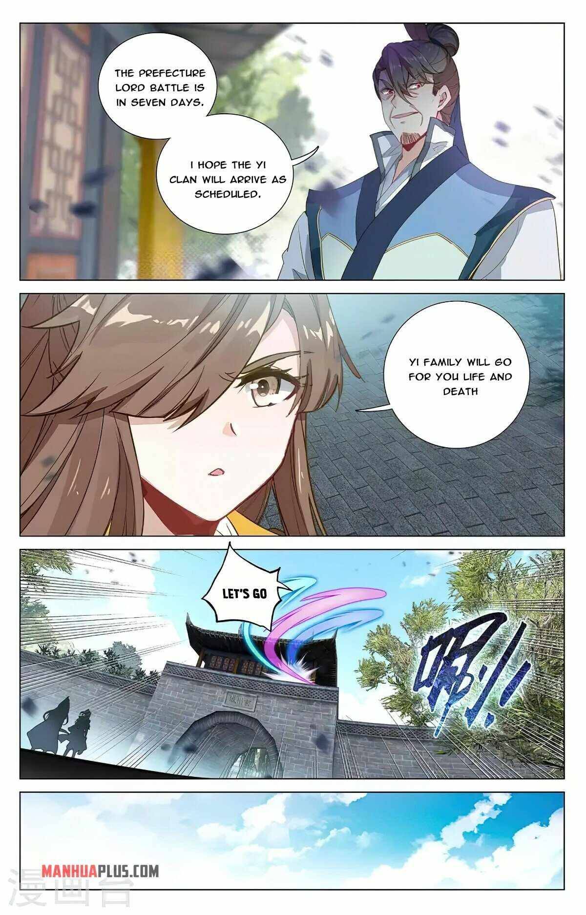 Page 8 of Chapter 369