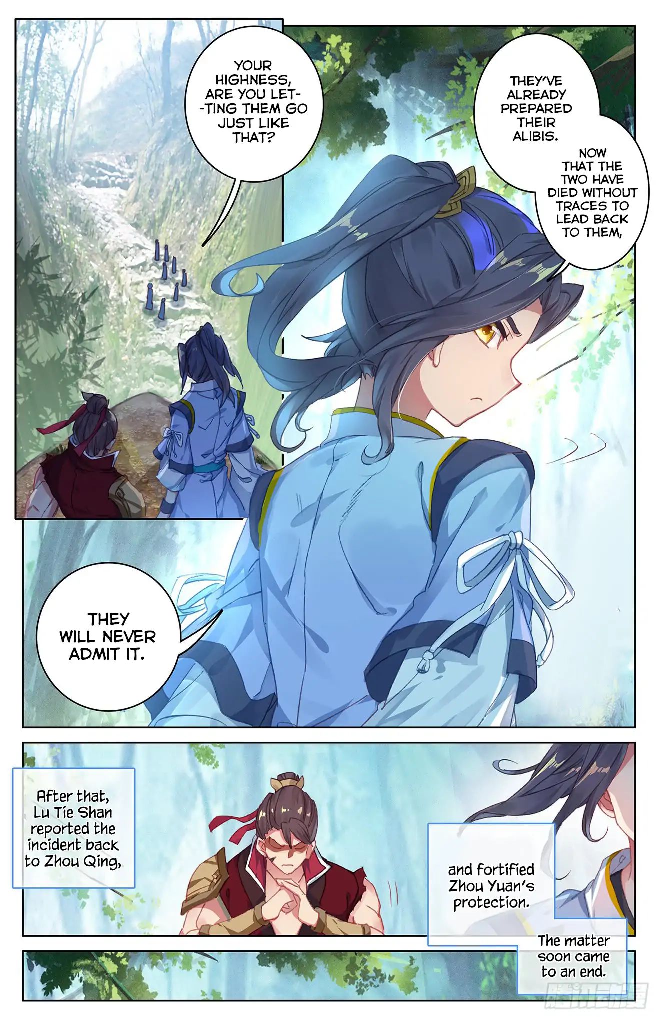 Page 3 of Chapter 37