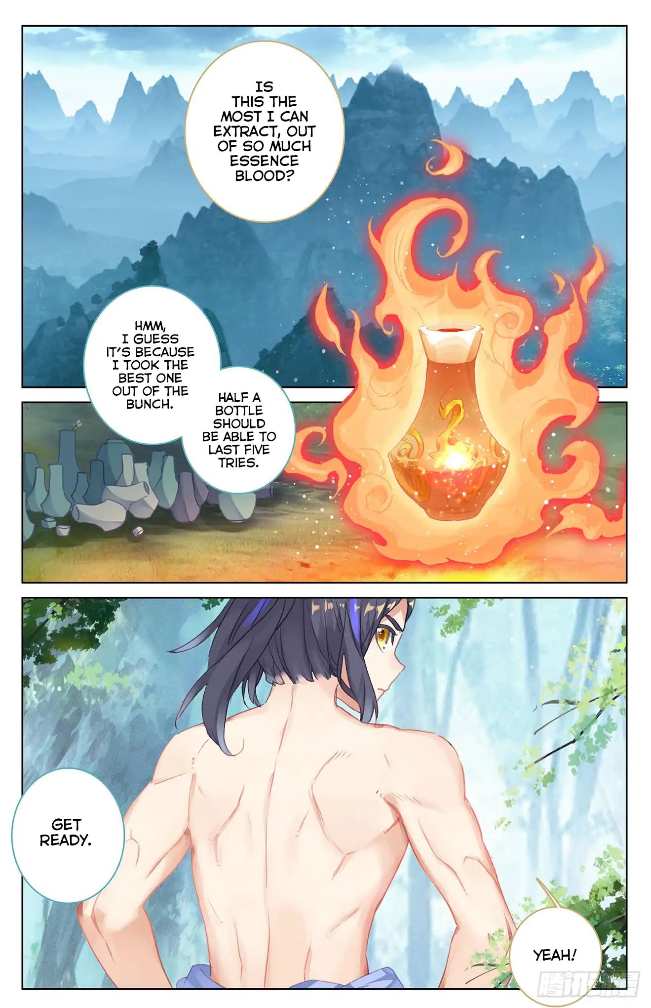 Page 5 of Chapter 37