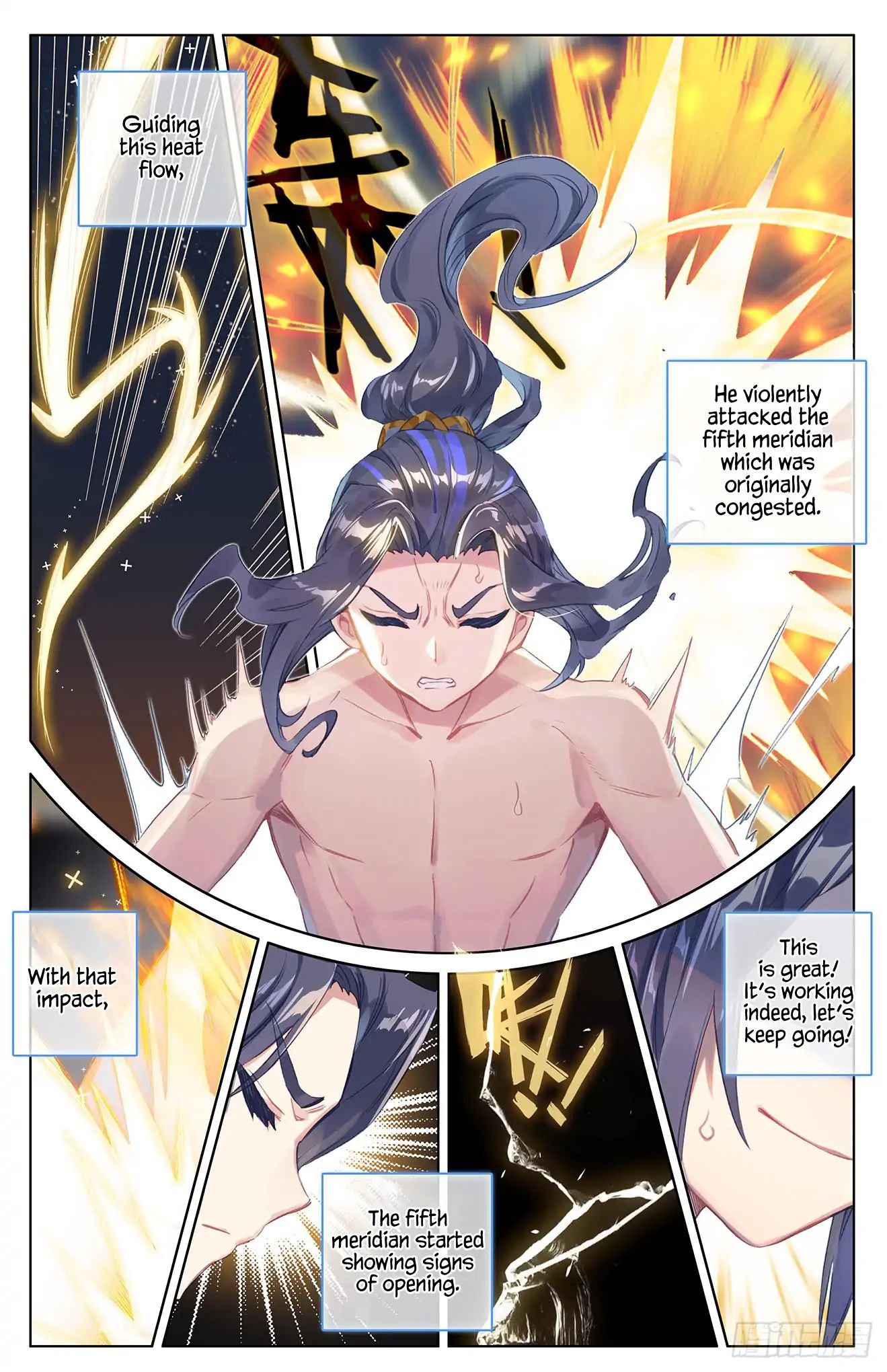 Page 8 of Chapter 37