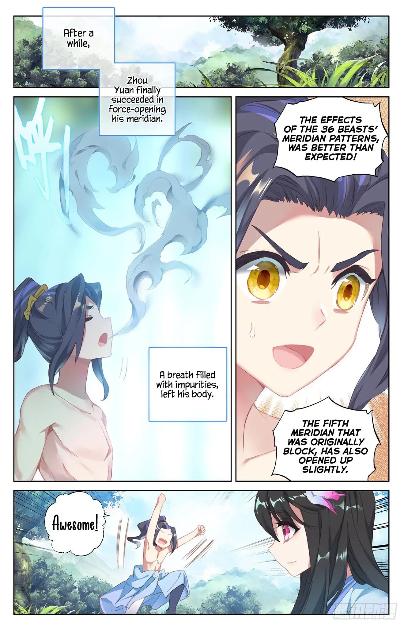 Page 9 of Chapter 37