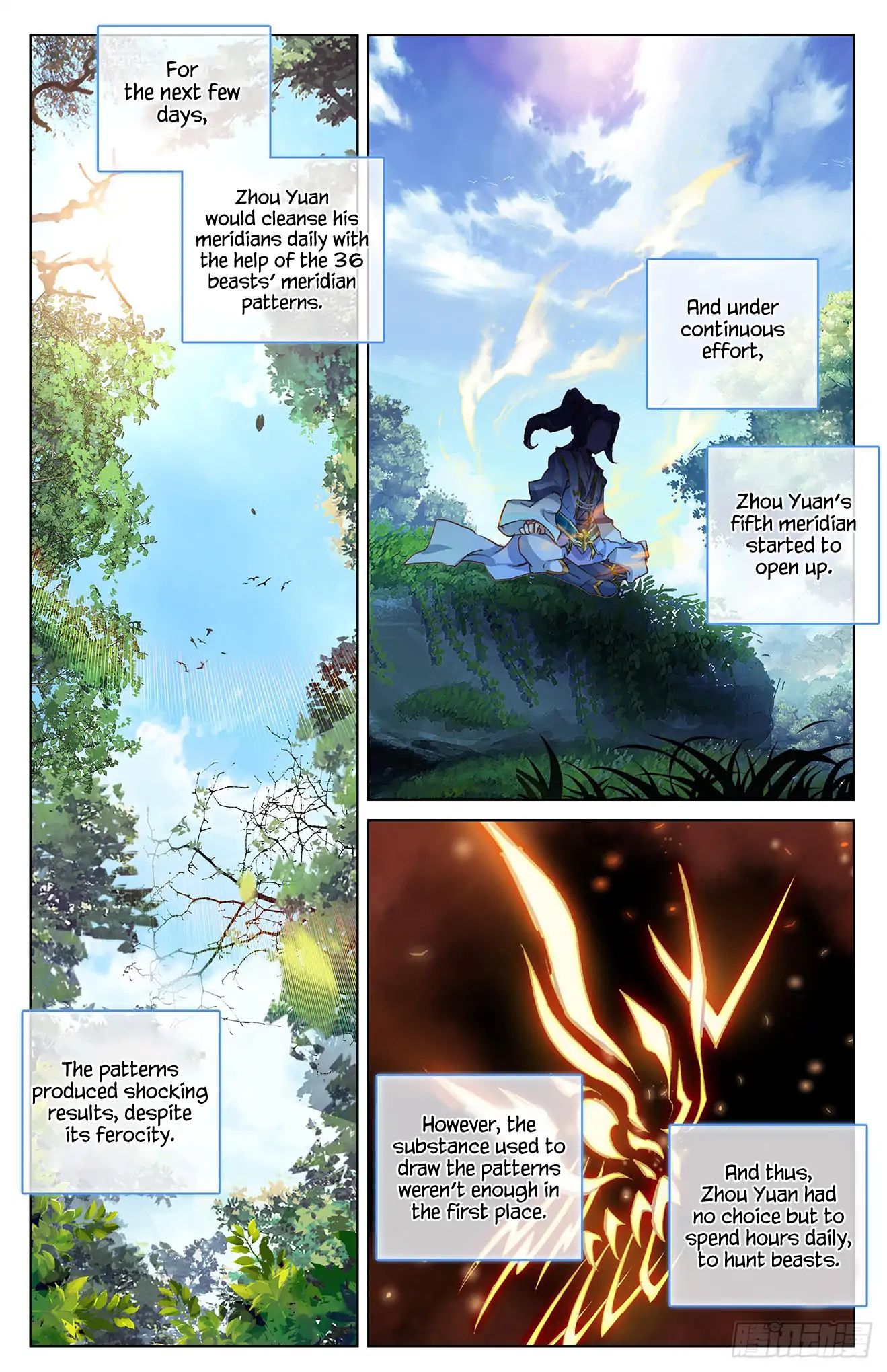 Page 10 of Chapter 37