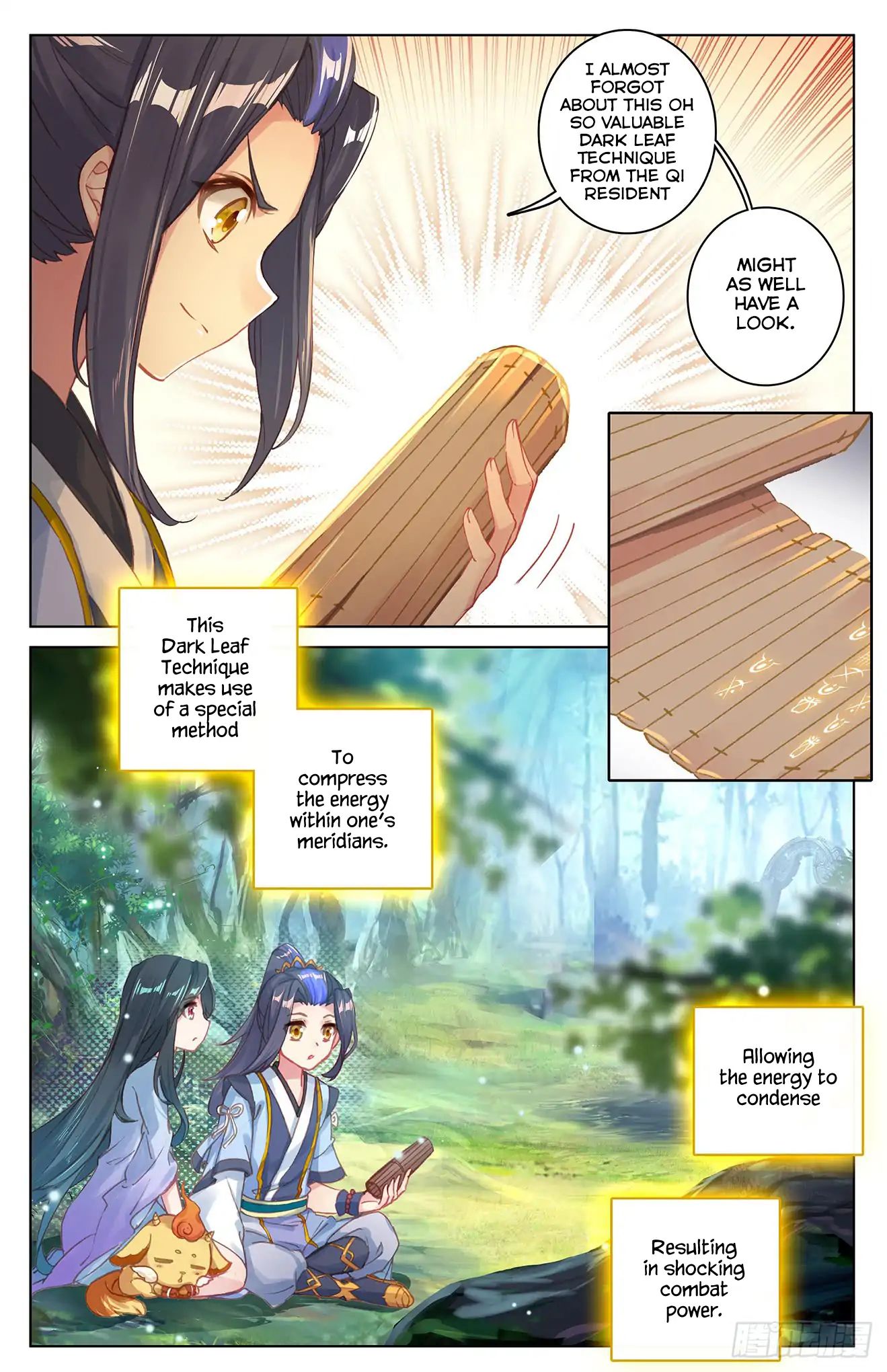 Page 14 of Chapter 37