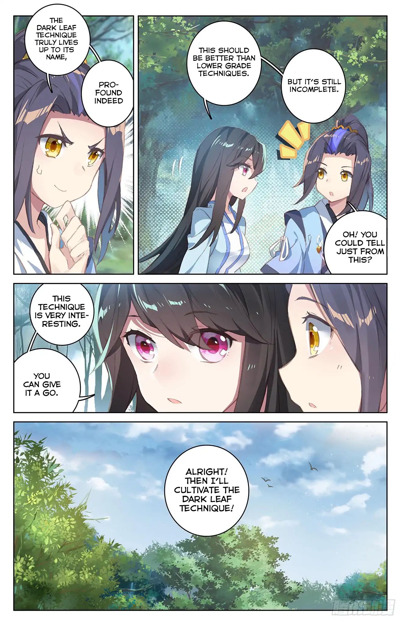 Page 15 of Chapter 37