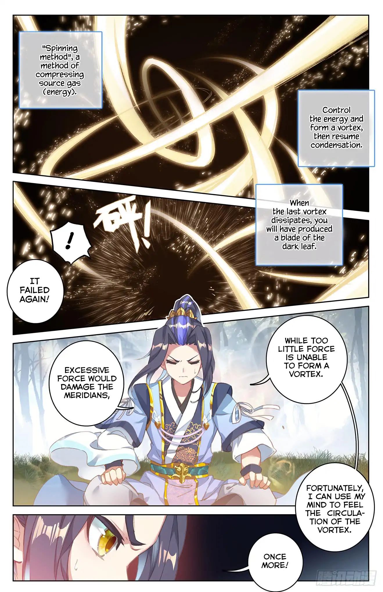 Page 16 of Chapter 37