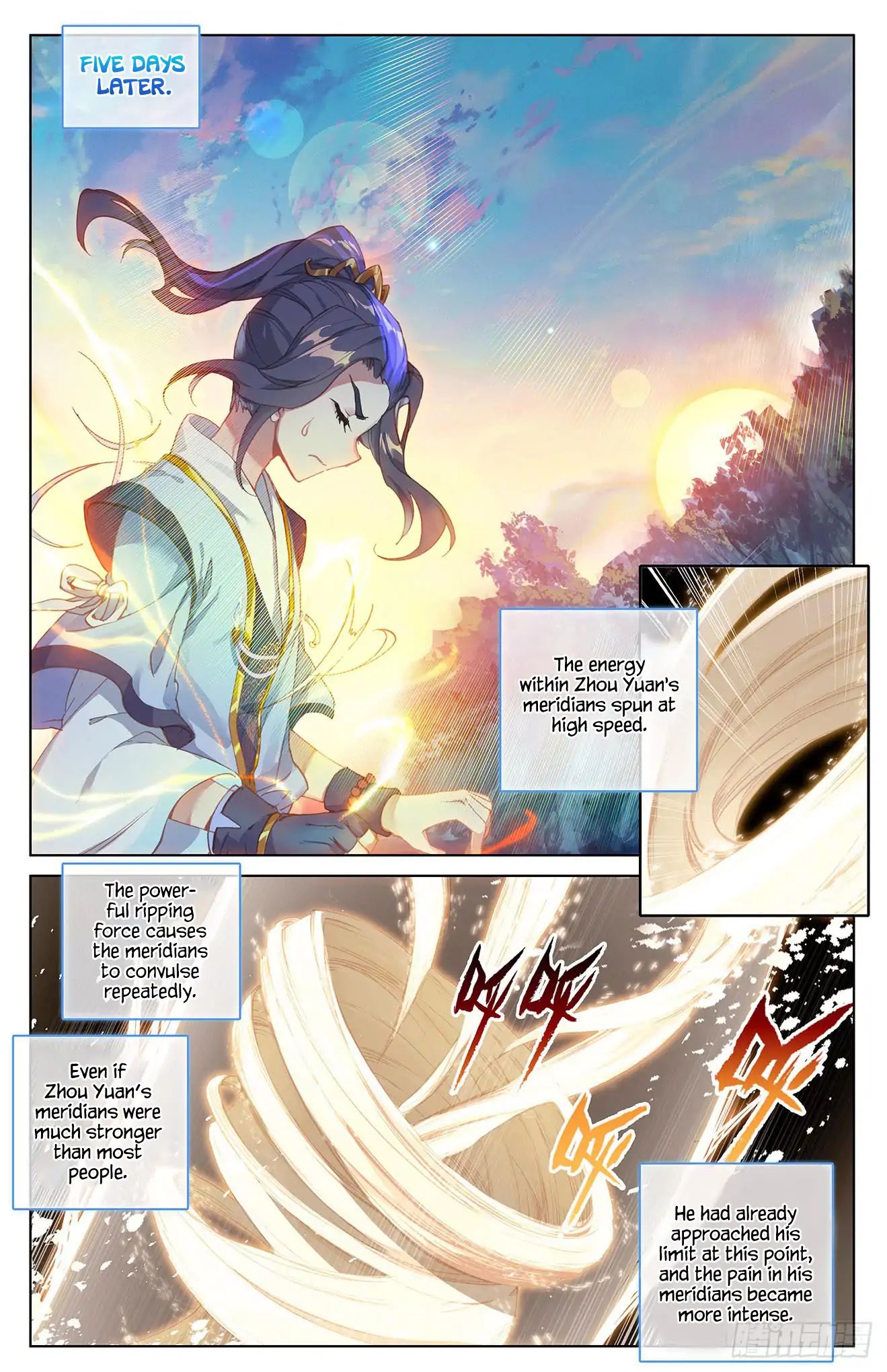 Page 17 of Chapter 37