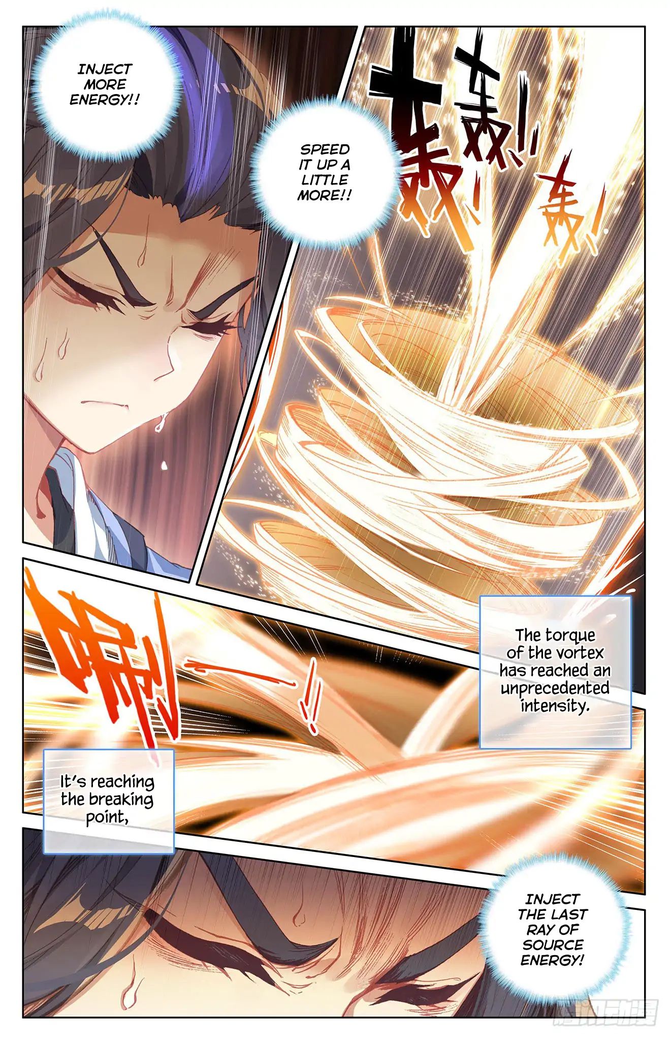 Page 18 of Chapter 37