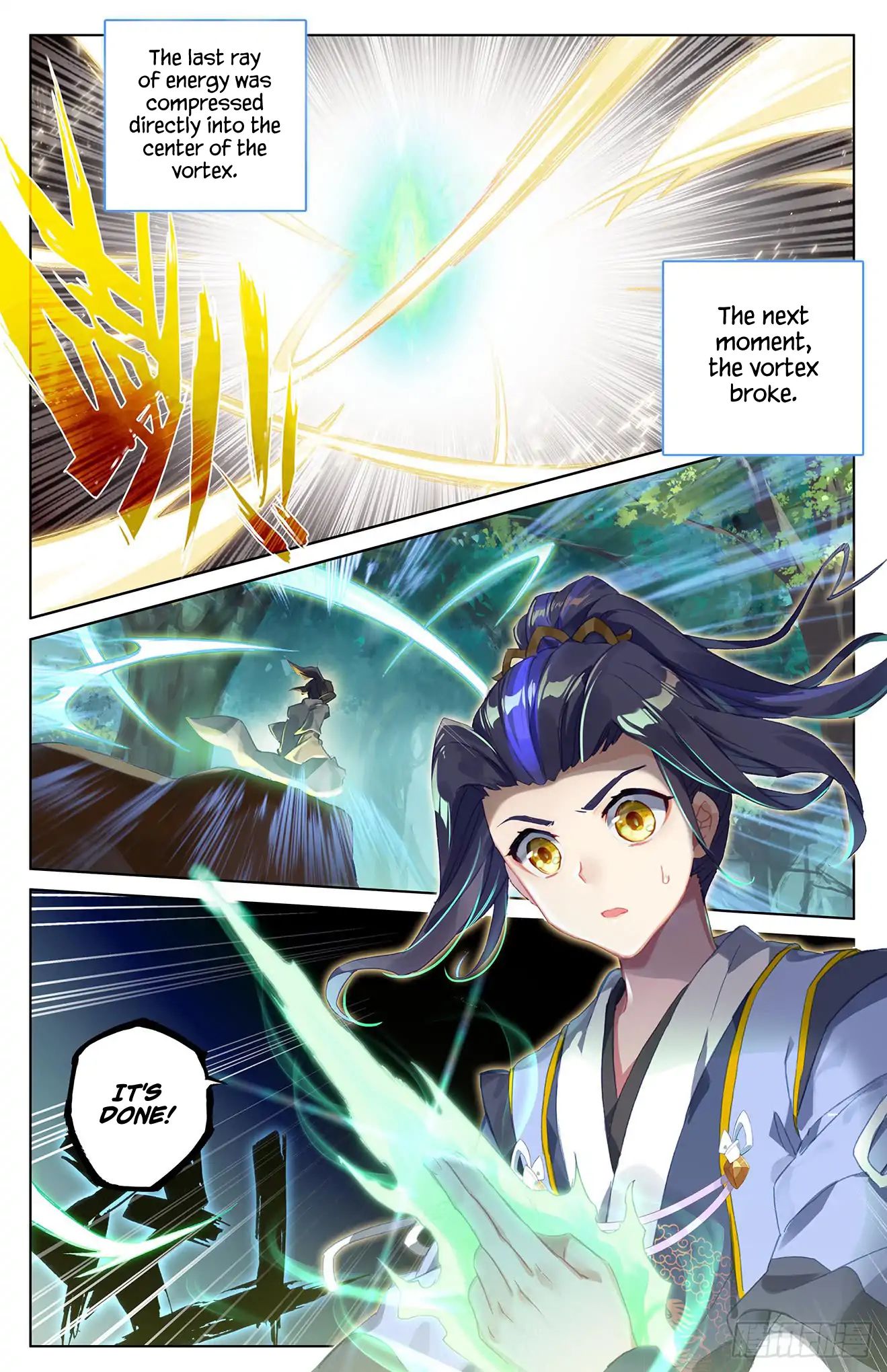 Page 19 of Chapter 37
