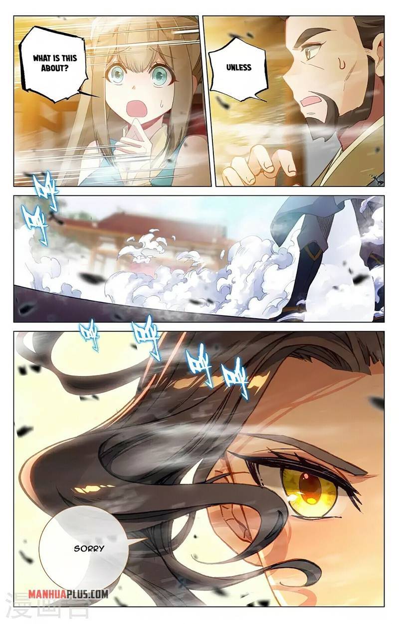 Page 3 of Chapter 370.5
