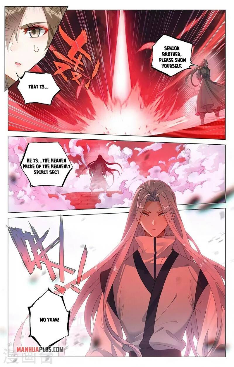 Page 9 of Chapter 370.5