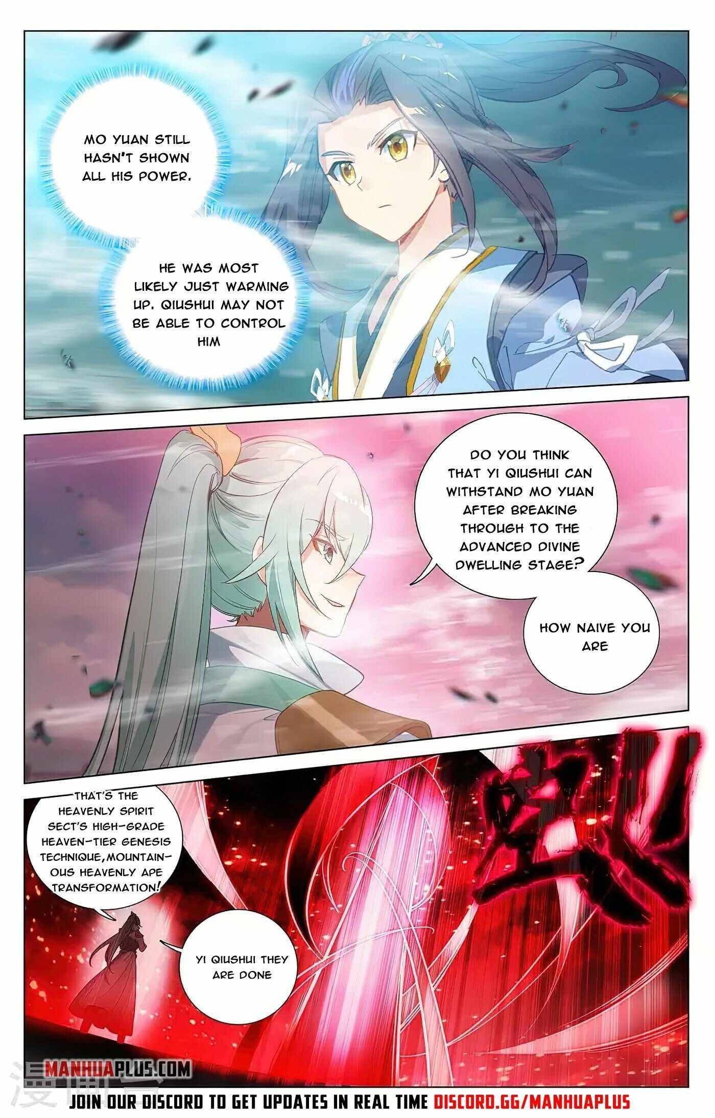 Page 8 of Chapter 371.5