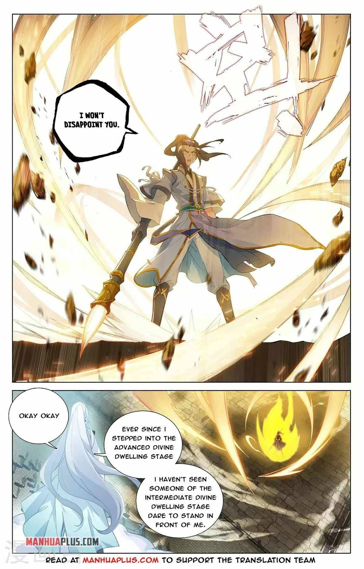 Page 8 of Chapter 372