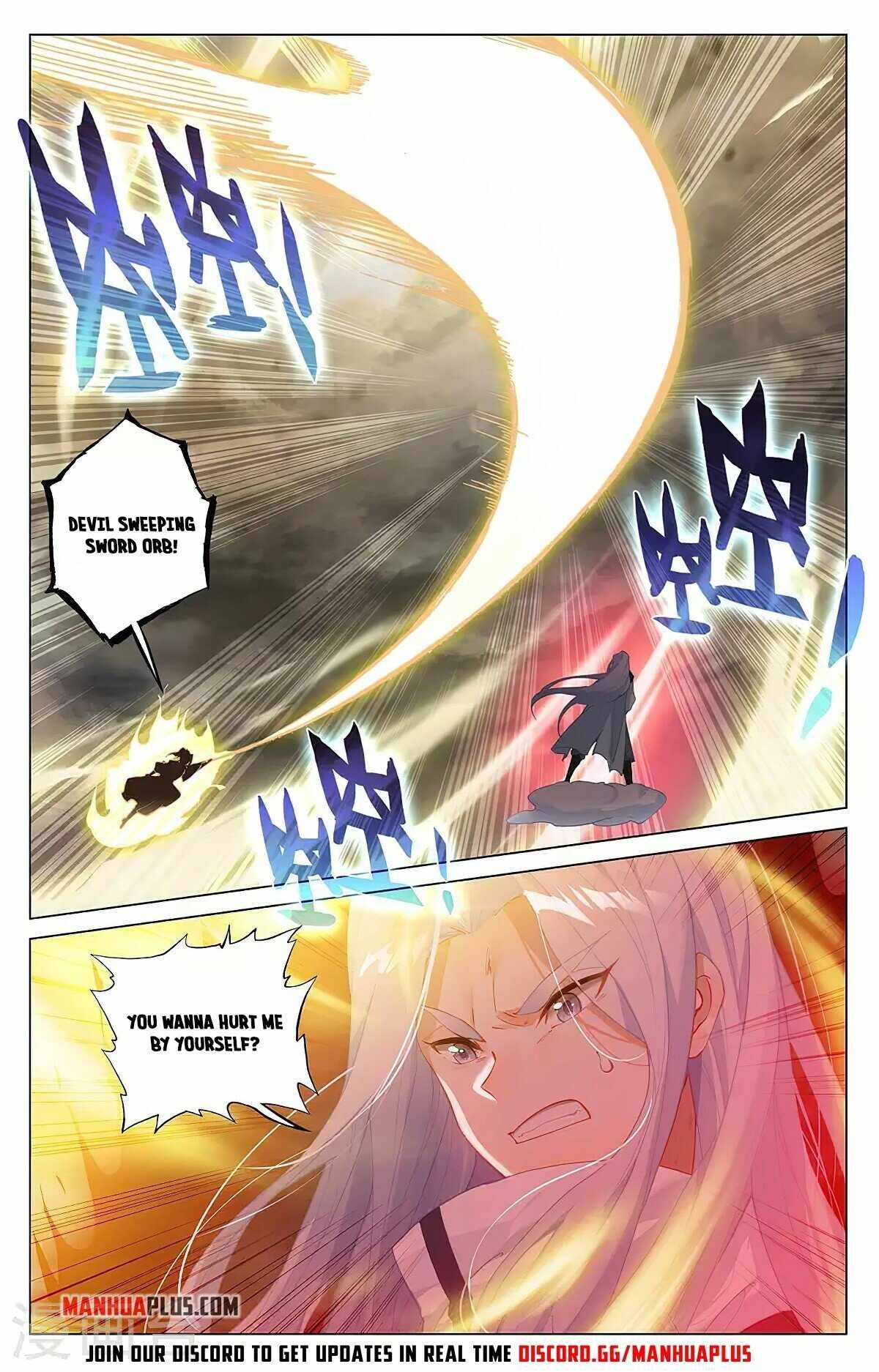 Page 8 of Chapter 372.5