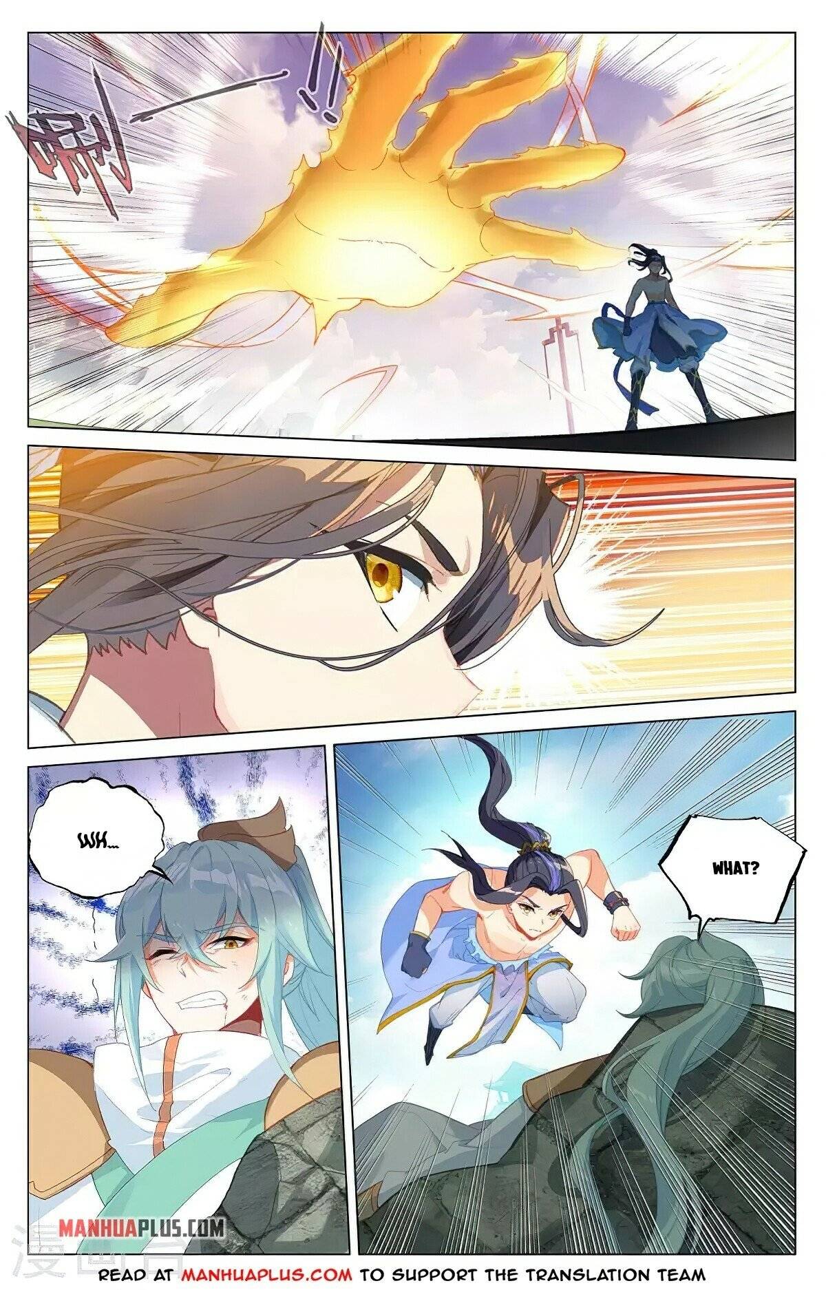 Page 3 of Chapter 373.5