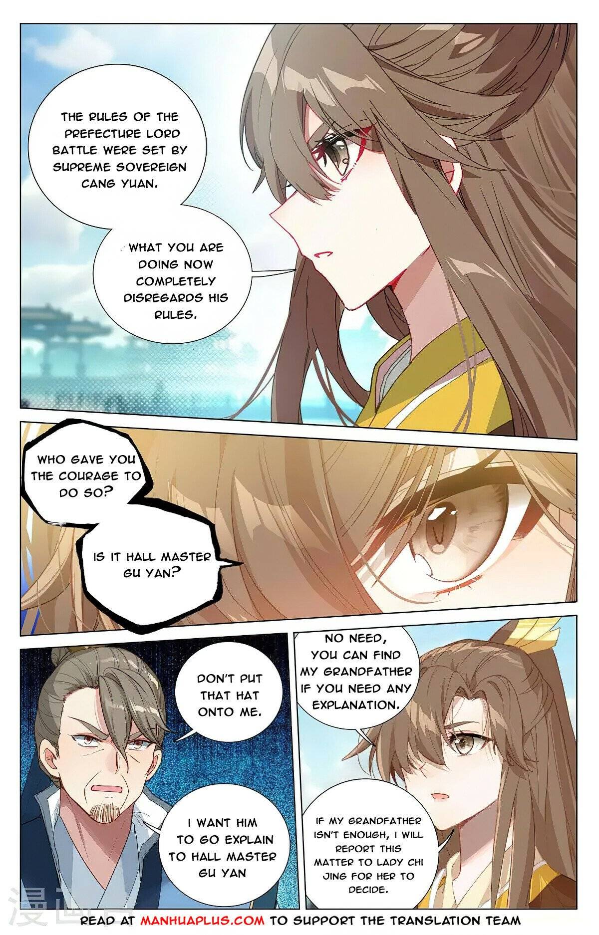 Page 6 of Chapter 373.5