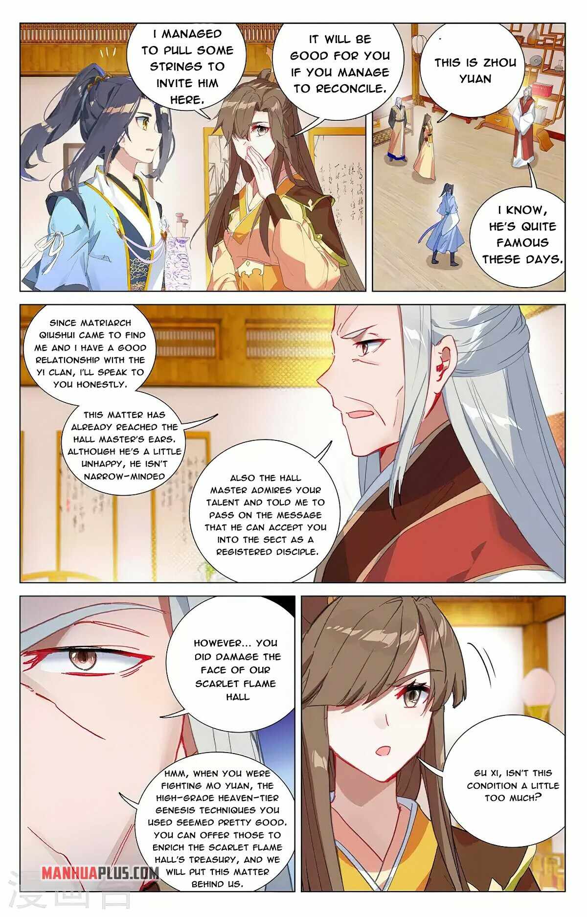 Page 4 of Chapter 374