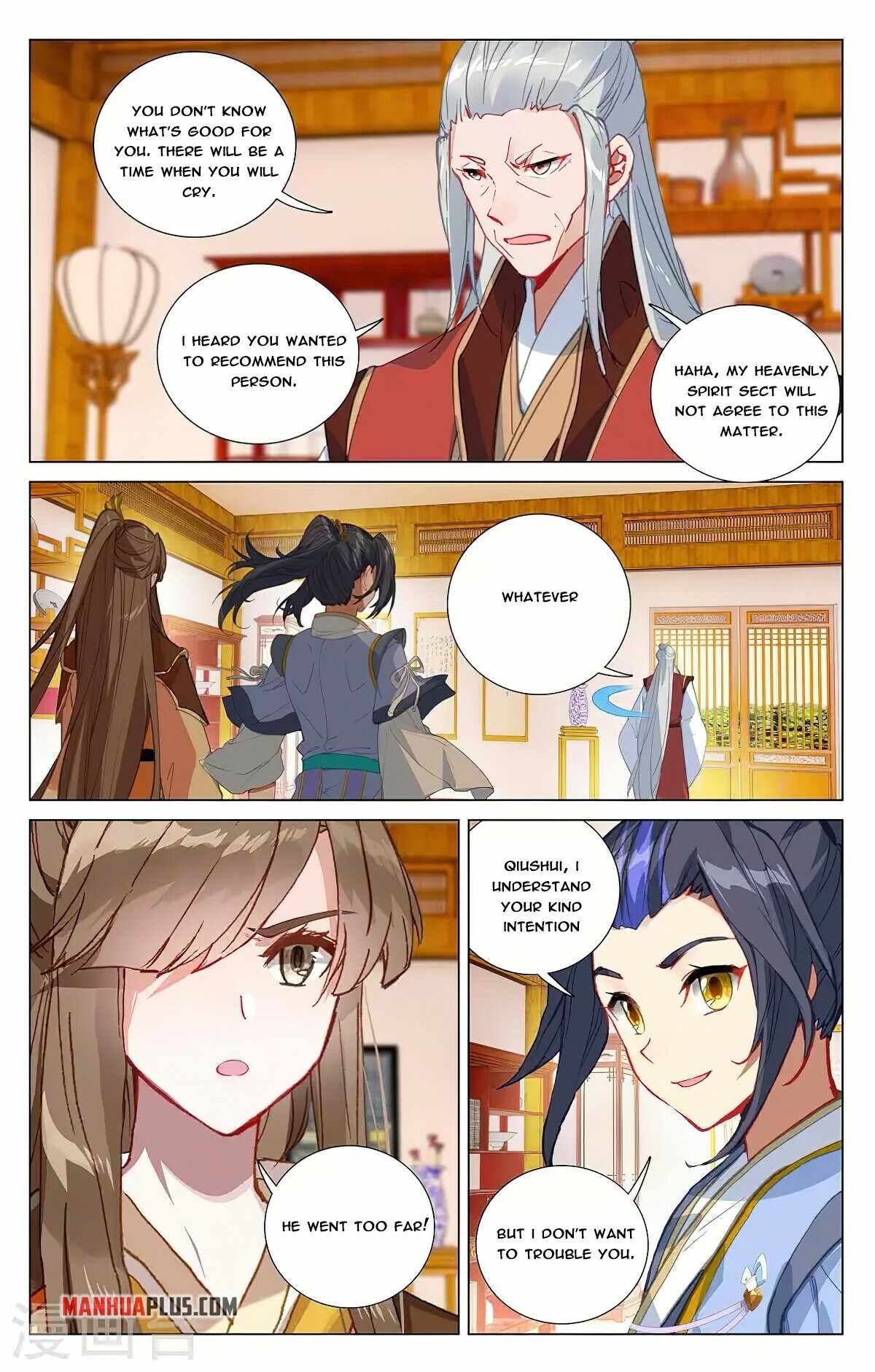 Page 6 of Chapter 374