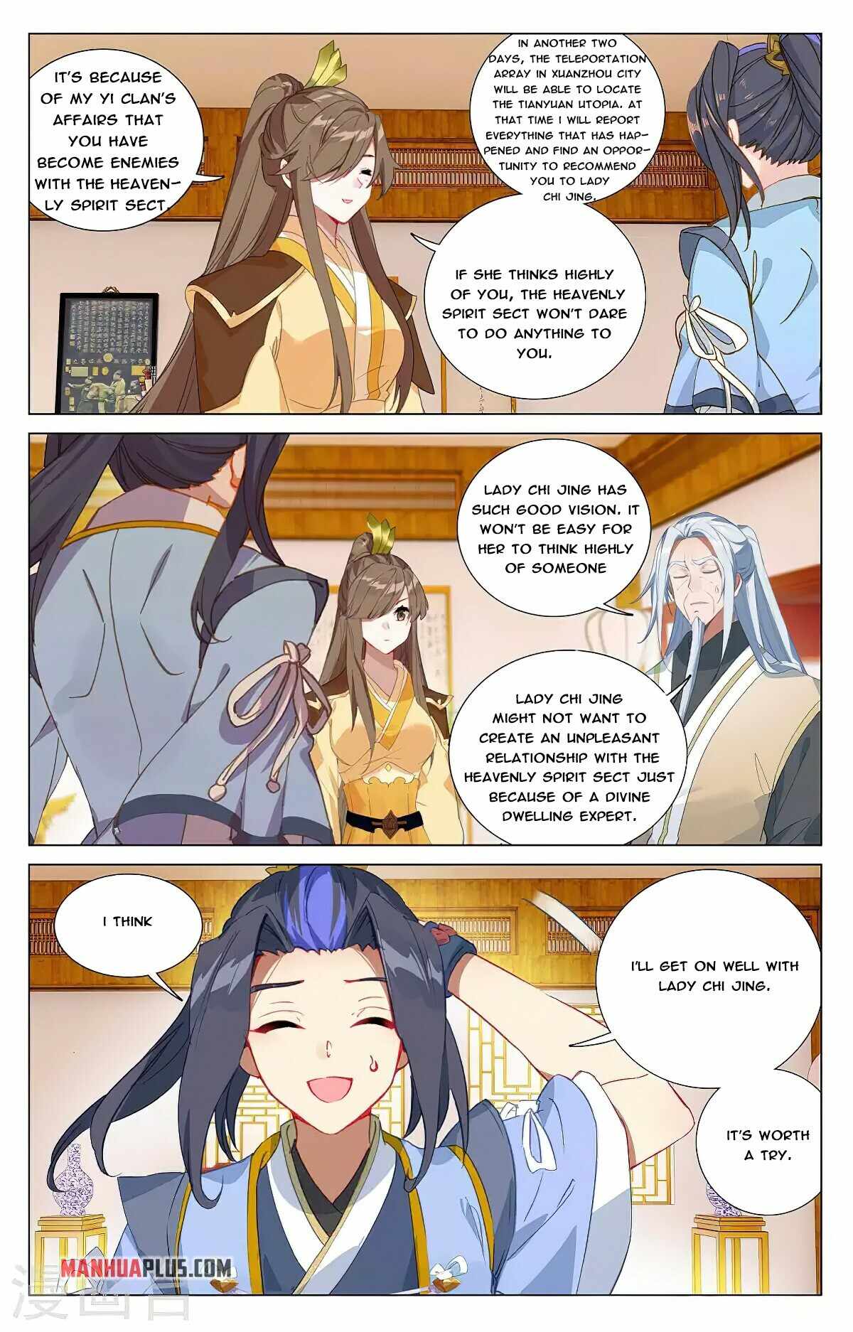 Page 7 of Chapter 374