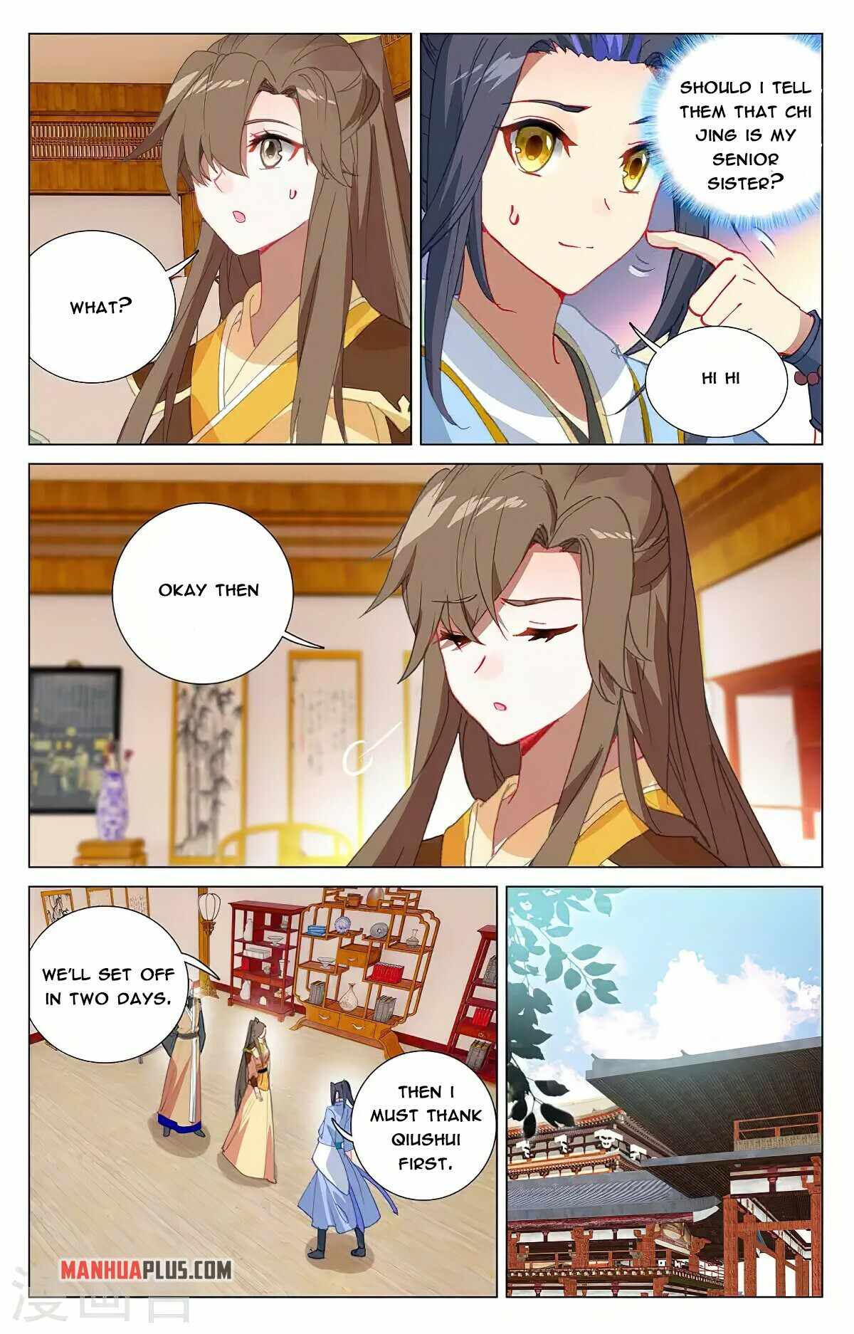 Page 8 of Chapter 374