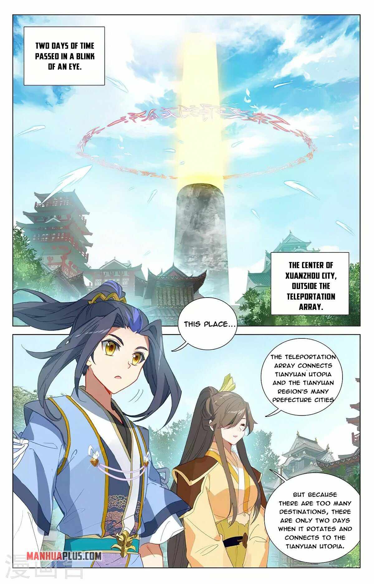 Page 9 of Chapter 374