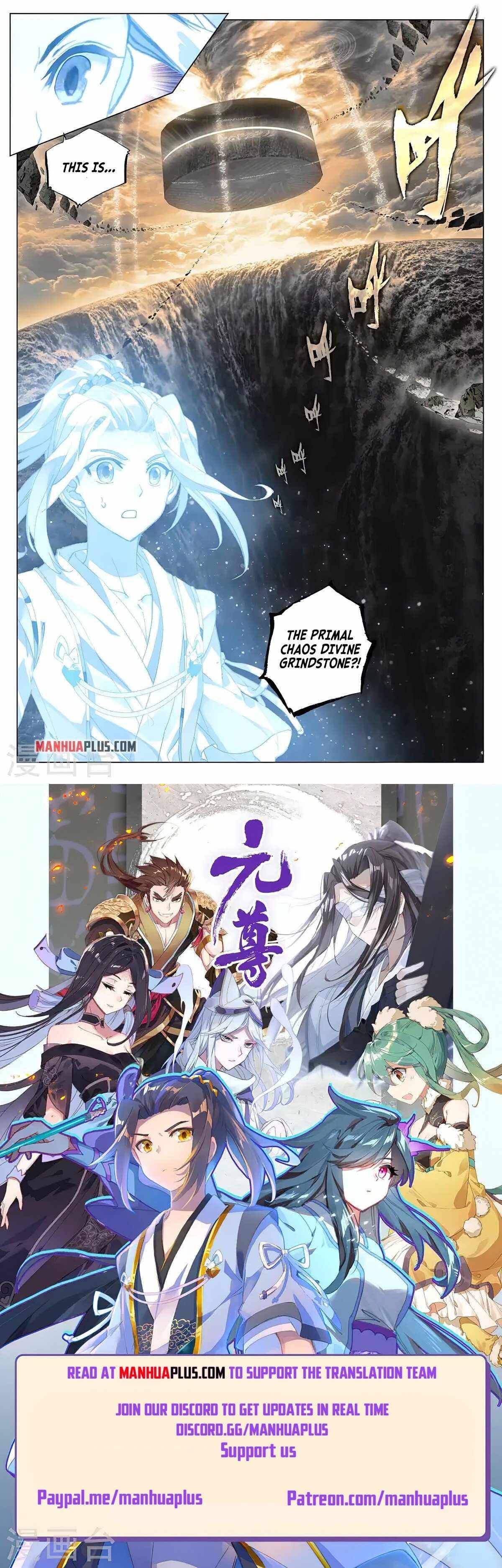 Page 8 of Chapter 378.5
