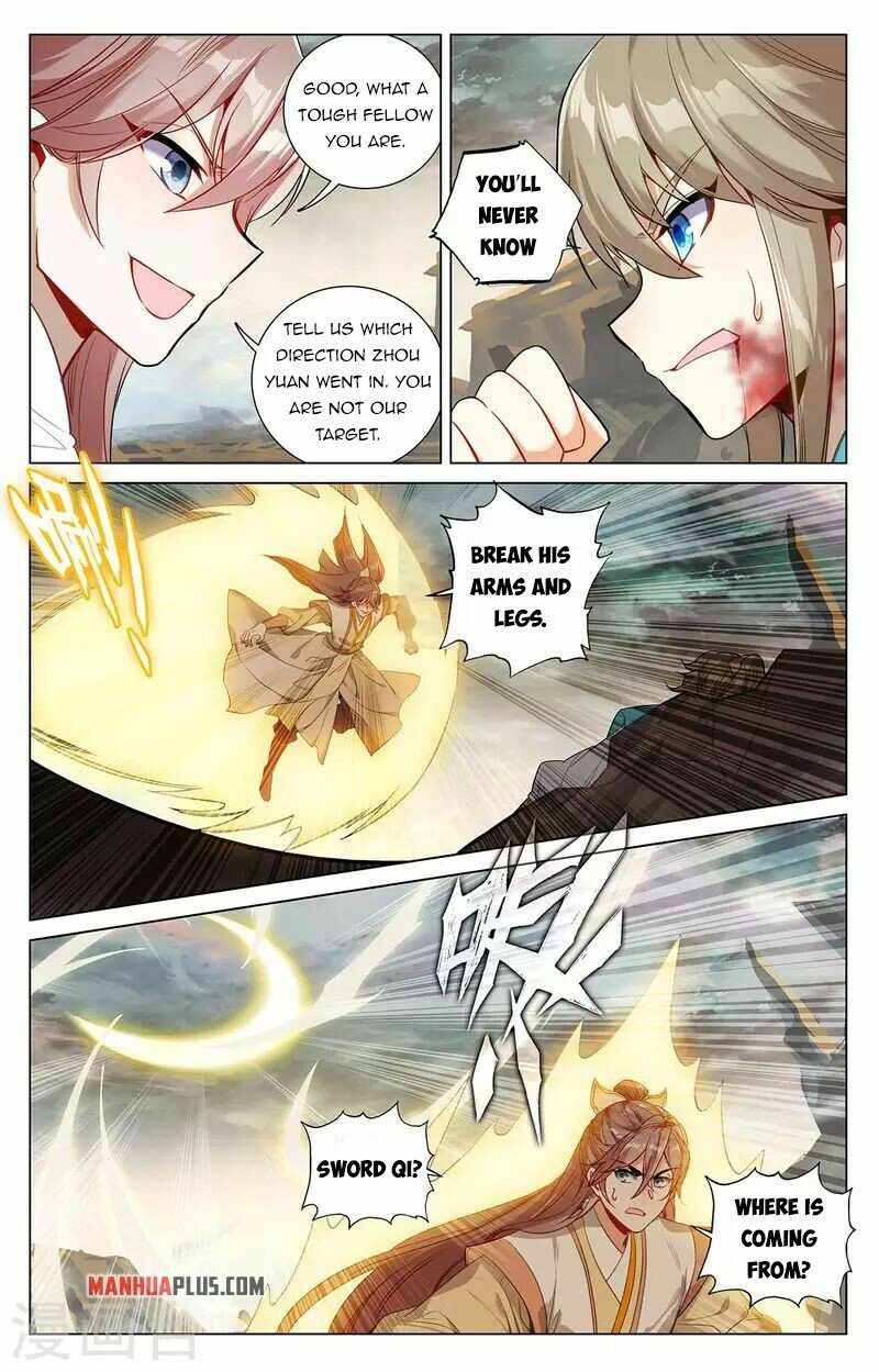 Page 8 of Chapter 379.5