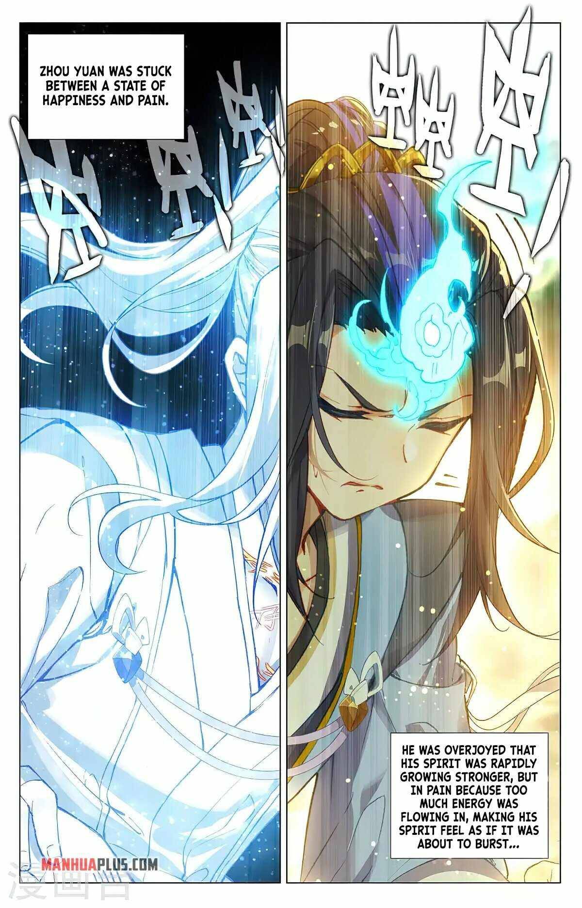Page 9 of Chapter 379