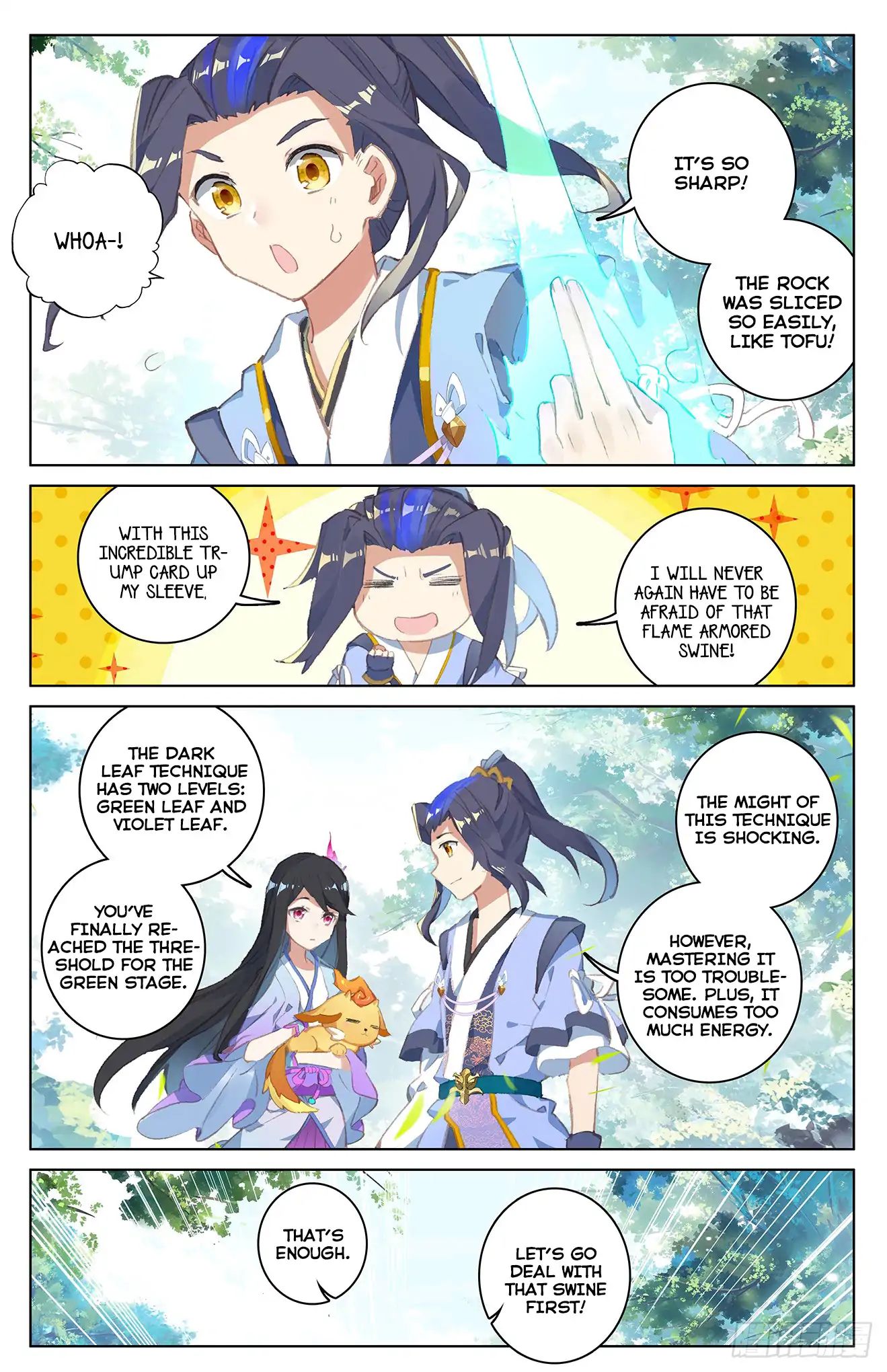 Page 4 of Chapter 38