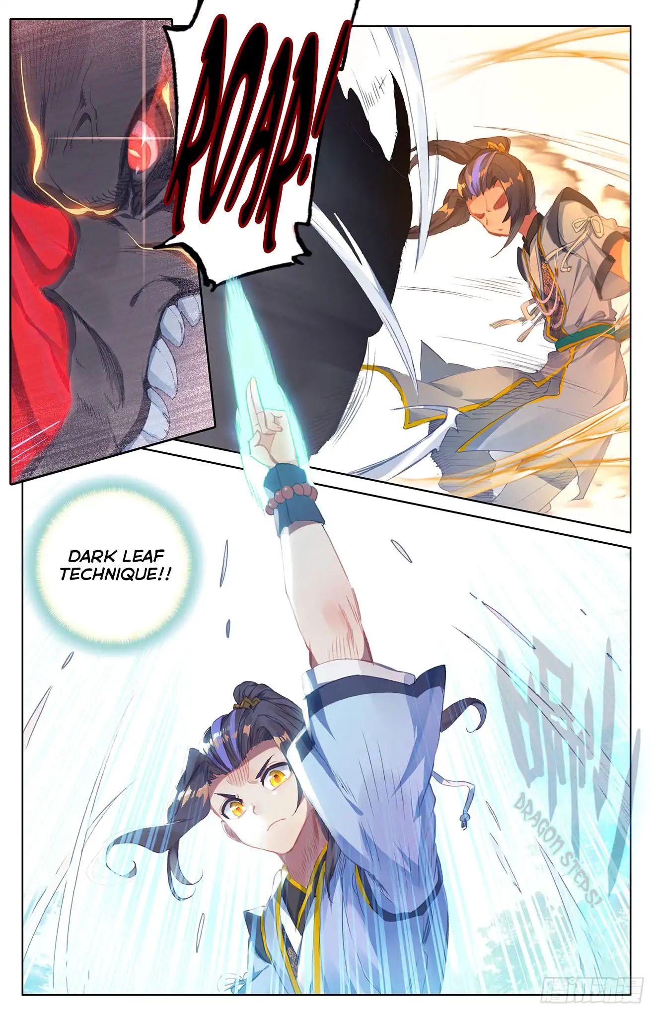 Page 5 of Chapter 38
