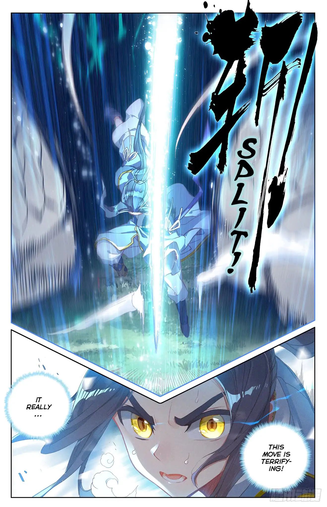 Page 6 of Chapter 38