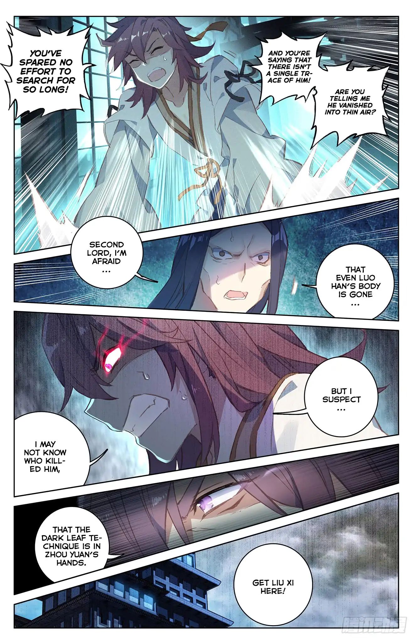 Page 8 of Chapter 38