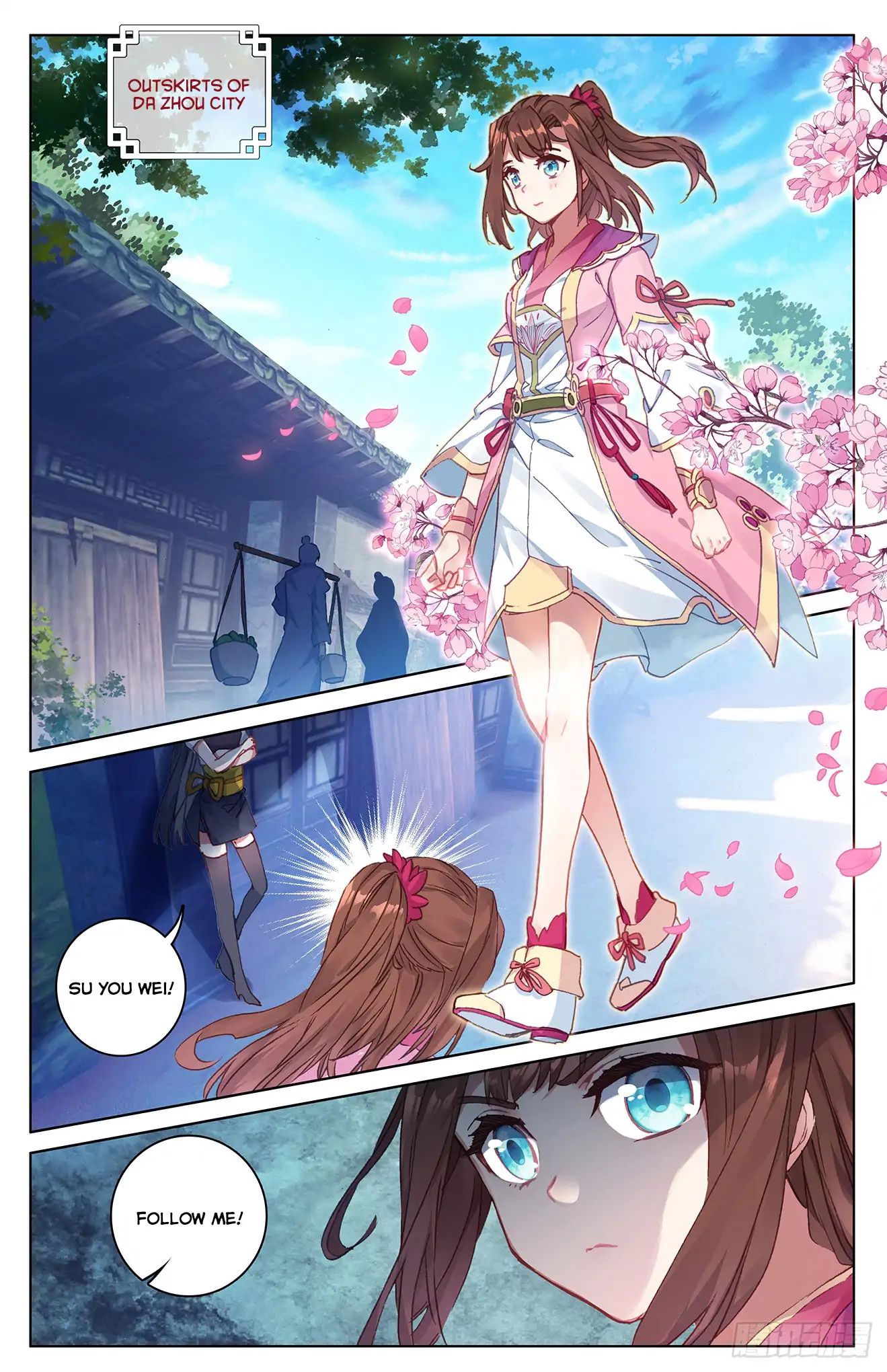 Page 9 of Chapter 38