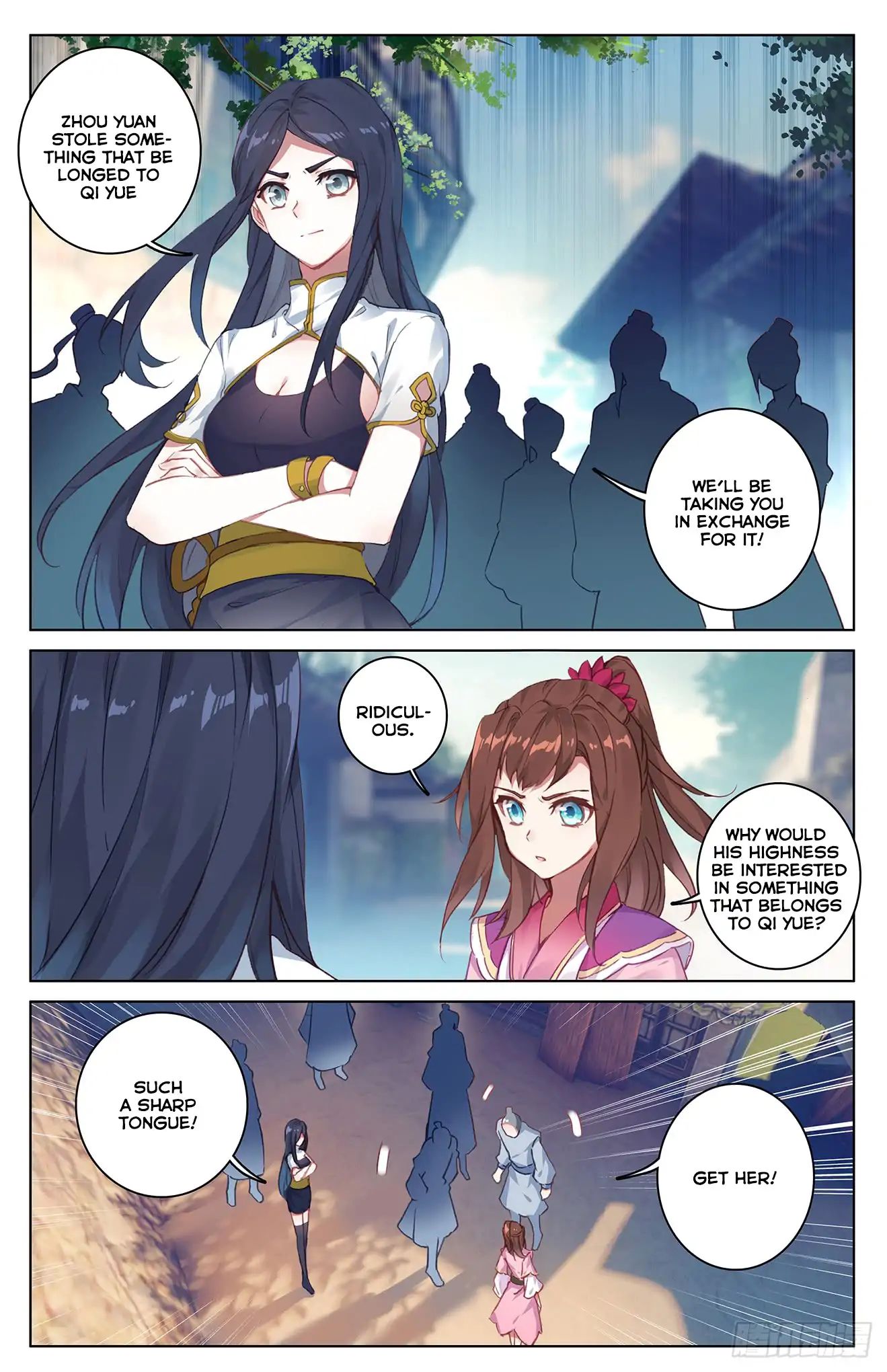 Page 11 of Chapter 38