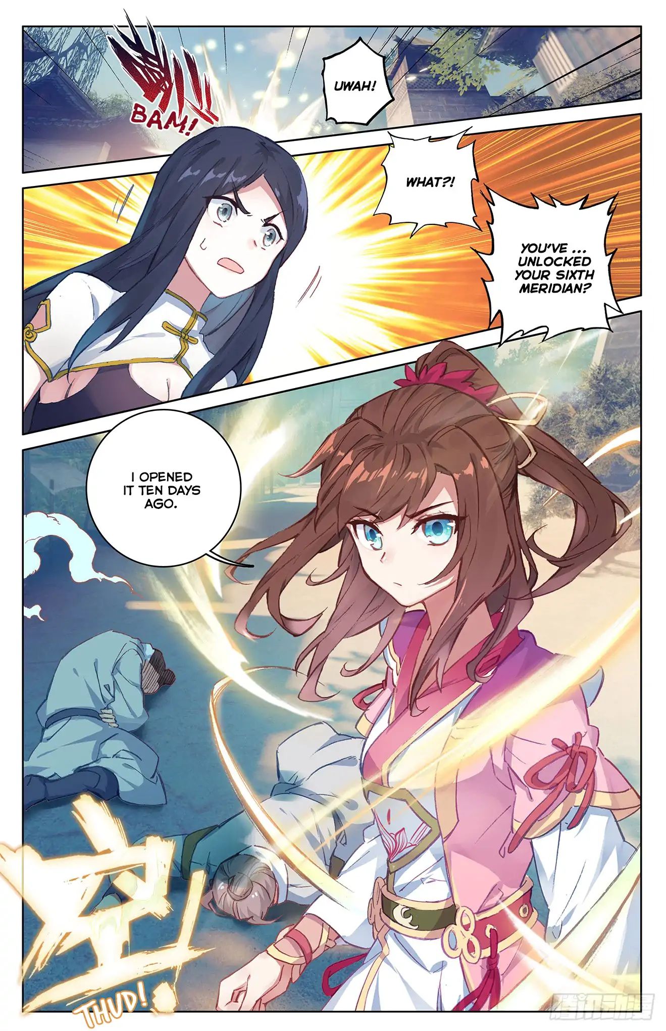 Page 12 of Chapter 38
