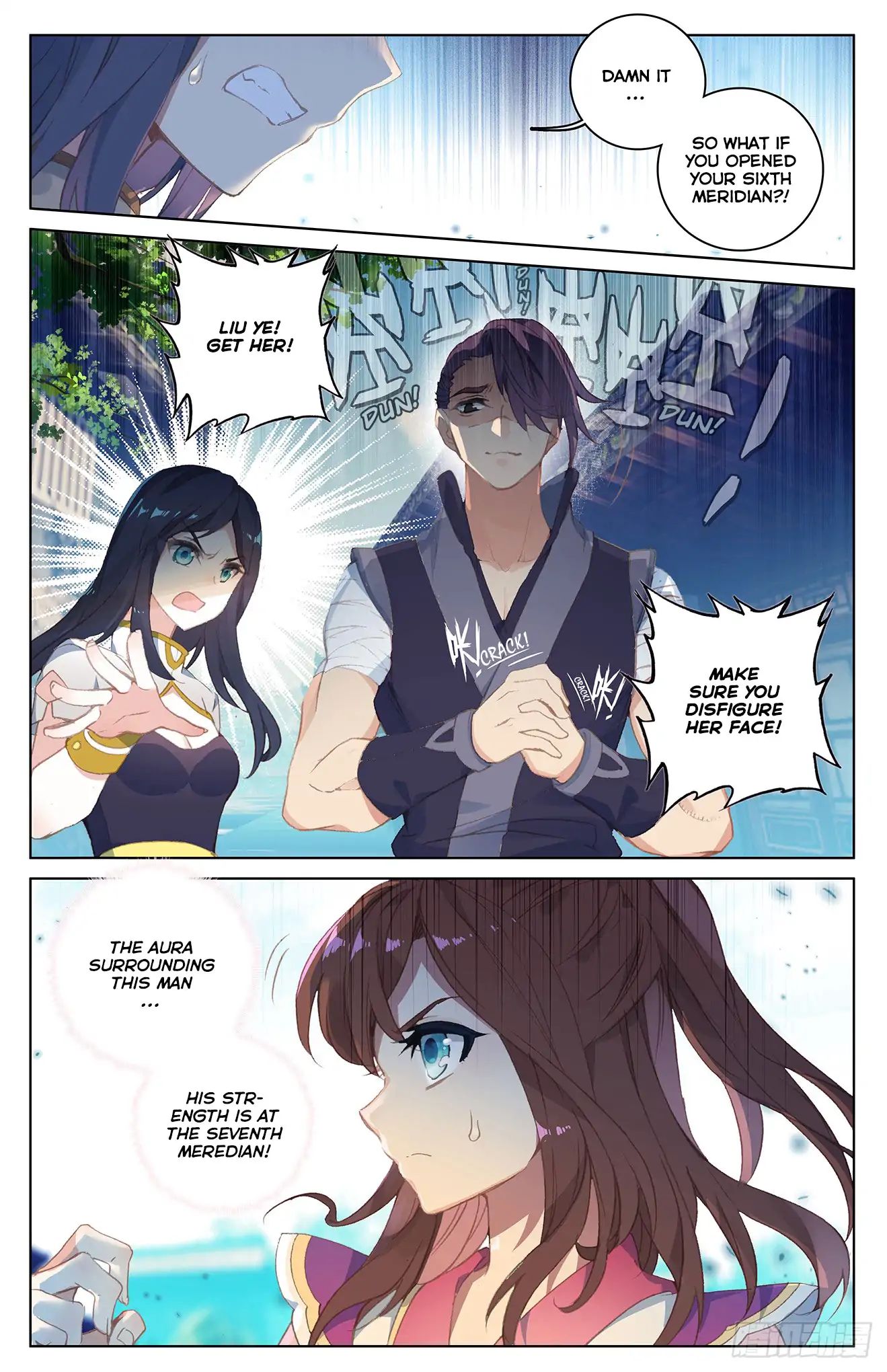 Page 13 of Chapter 38