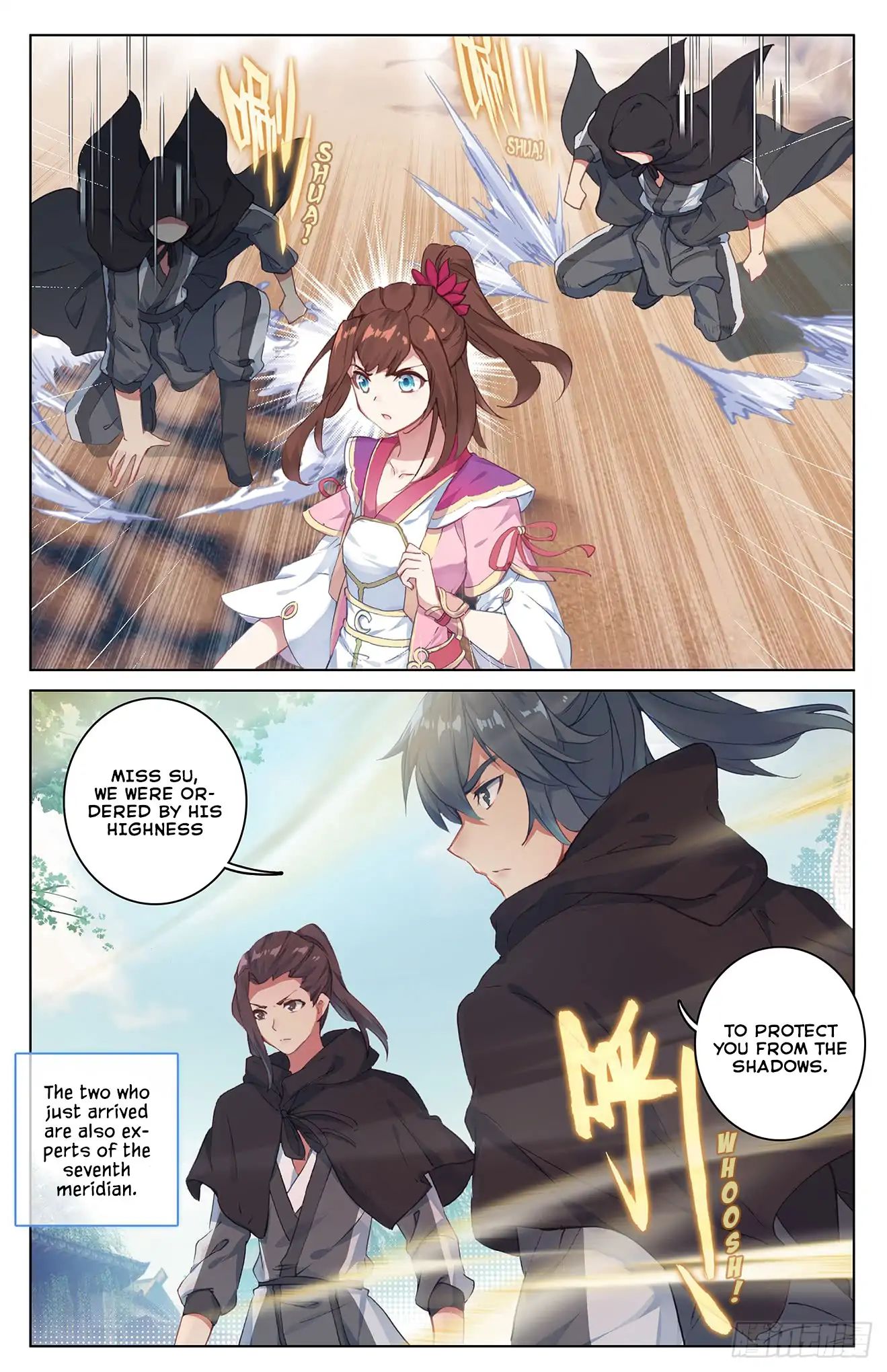 Page 14 of Chapter 38