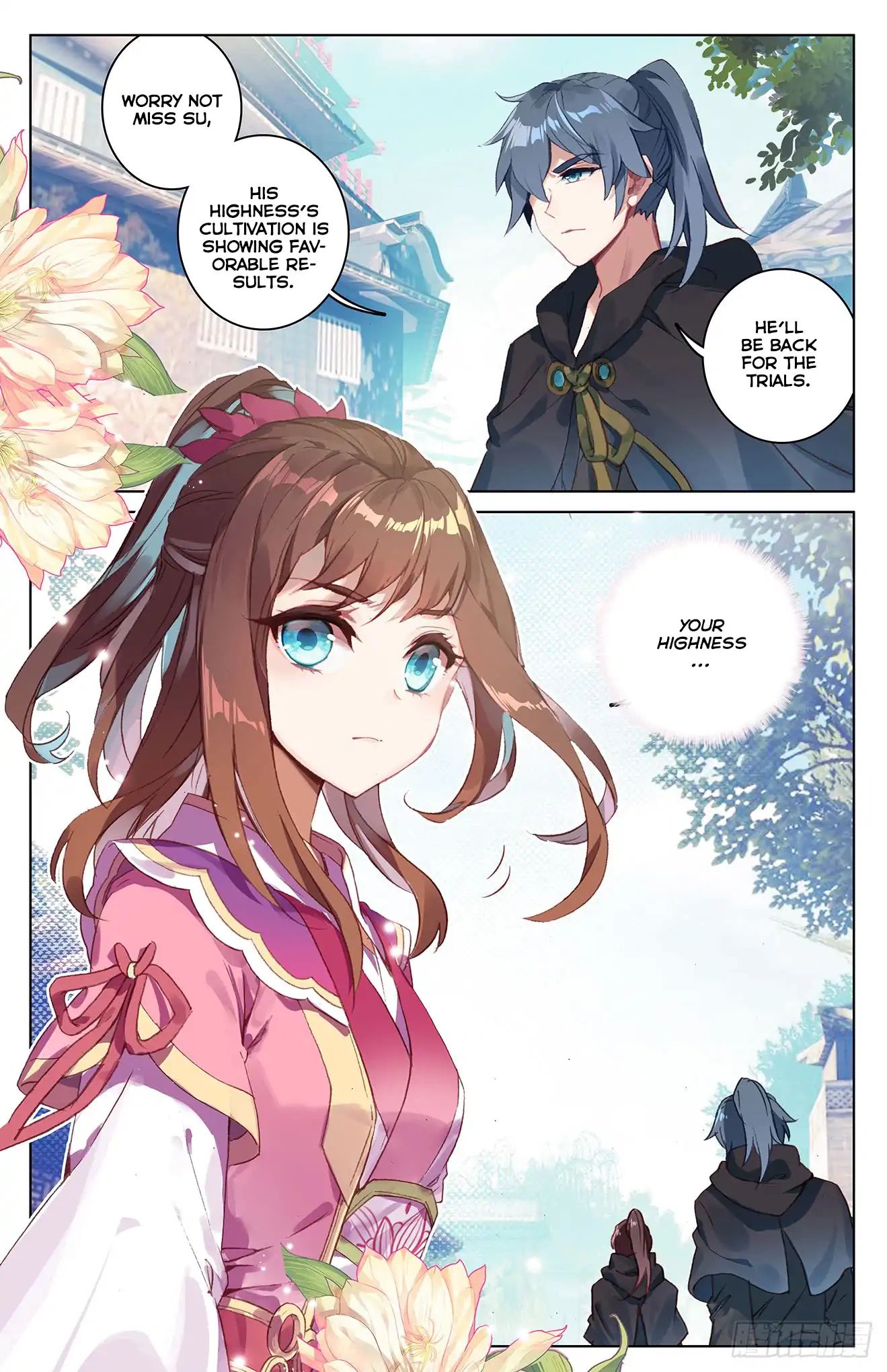 Page 16 of Chapter 38