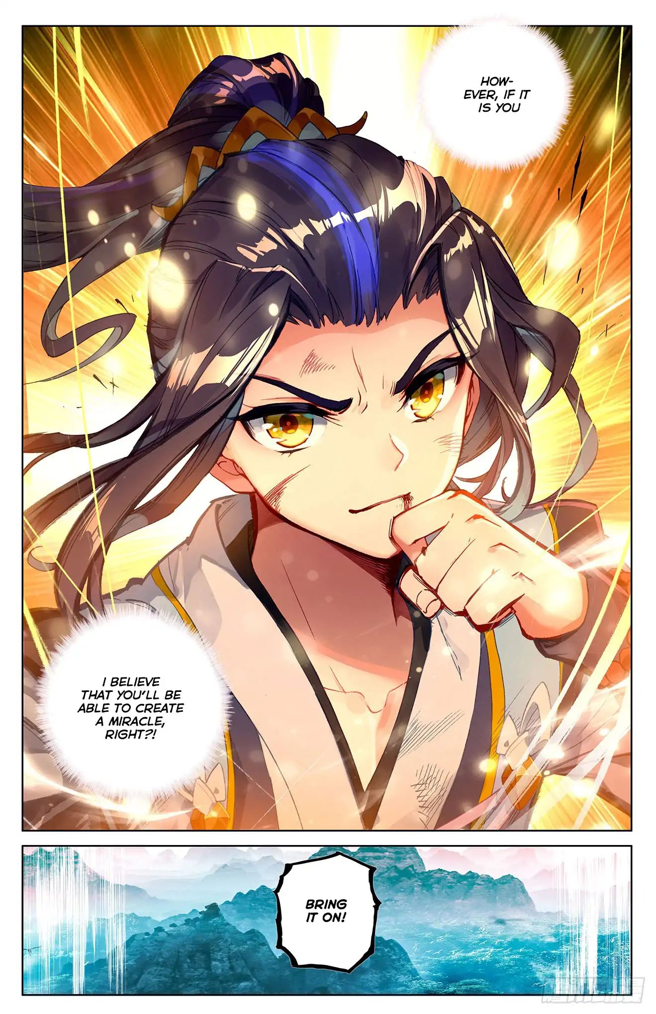 Page 18 of Chapter 38