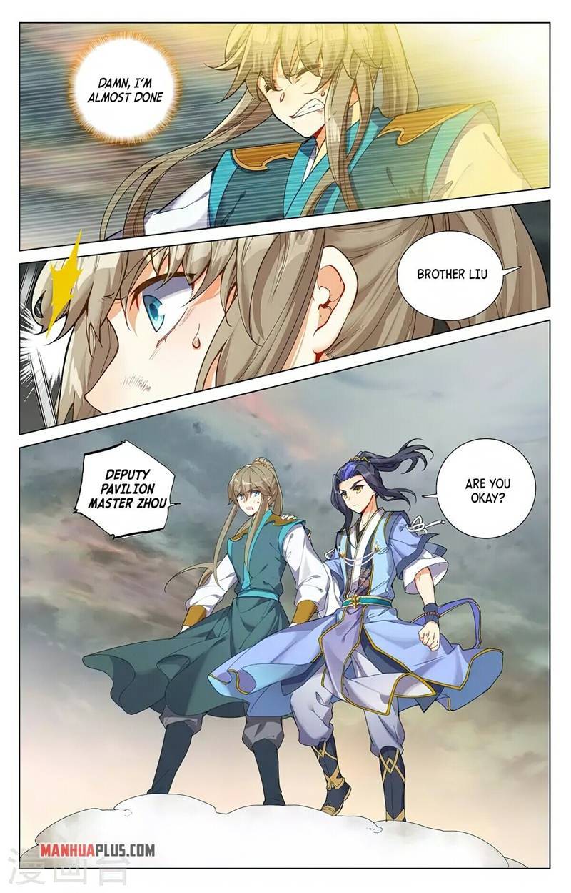Page 2 of Chapter 380