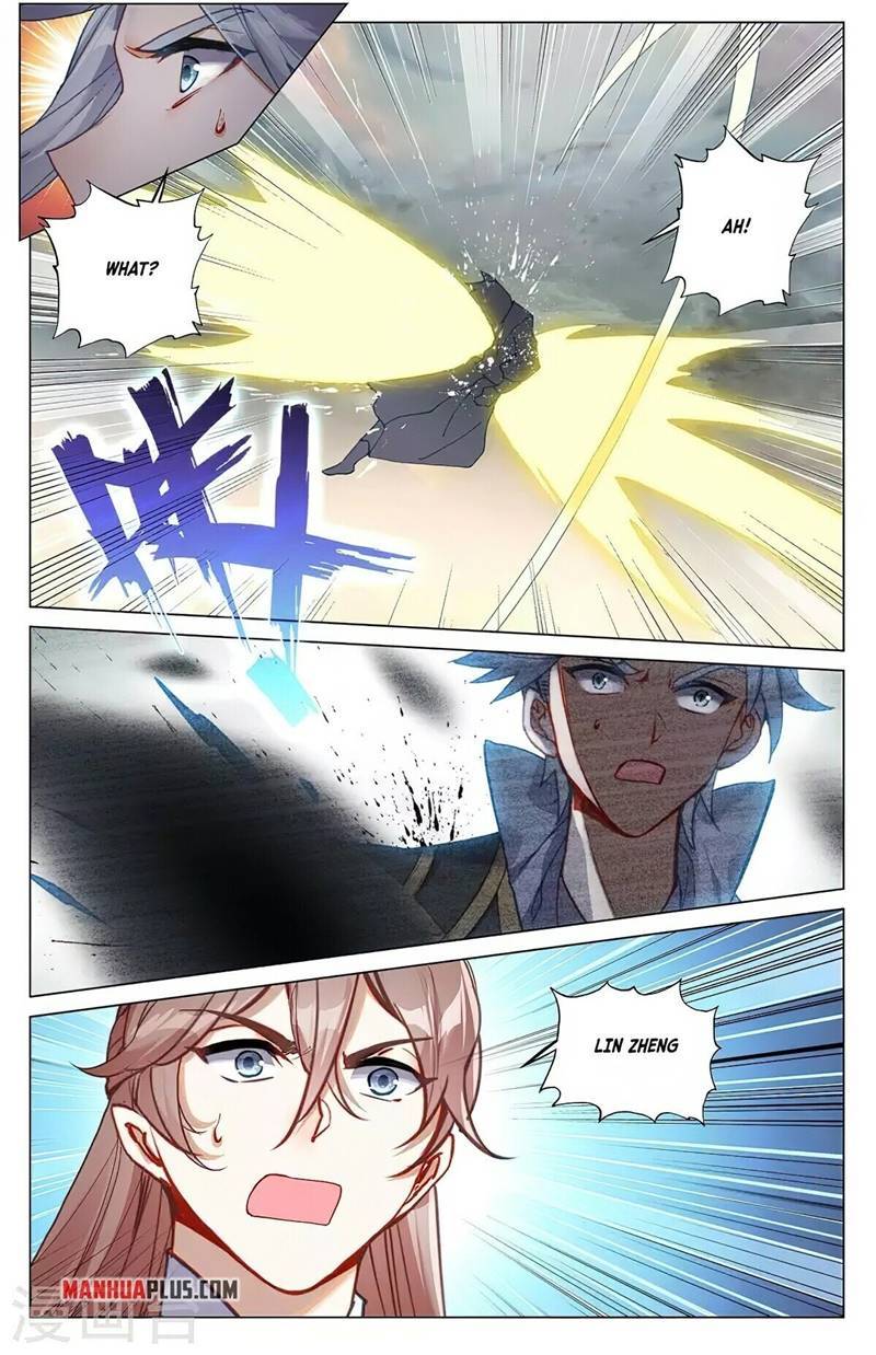 Page 8 of Chapter 380