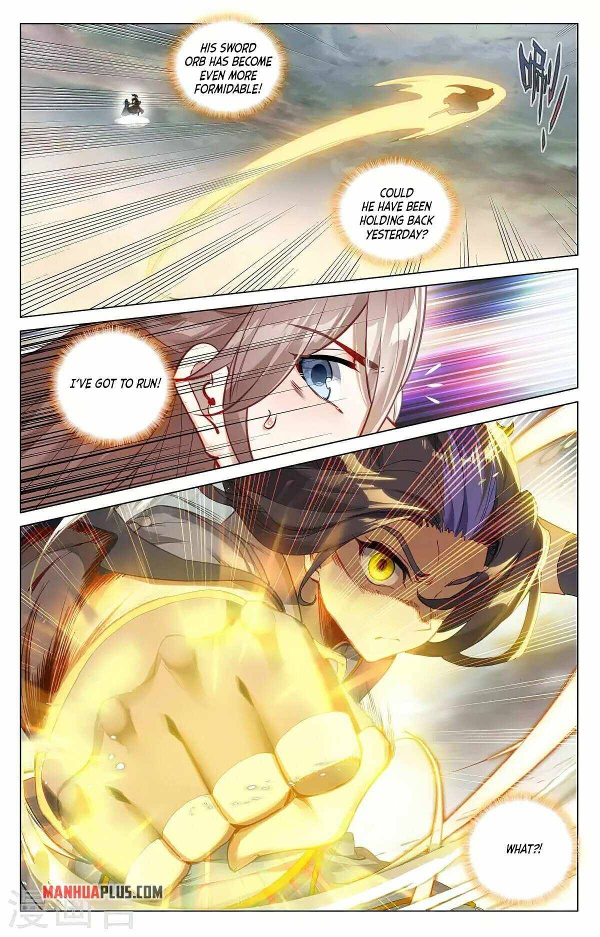 Page 2 of Chapter 380.5